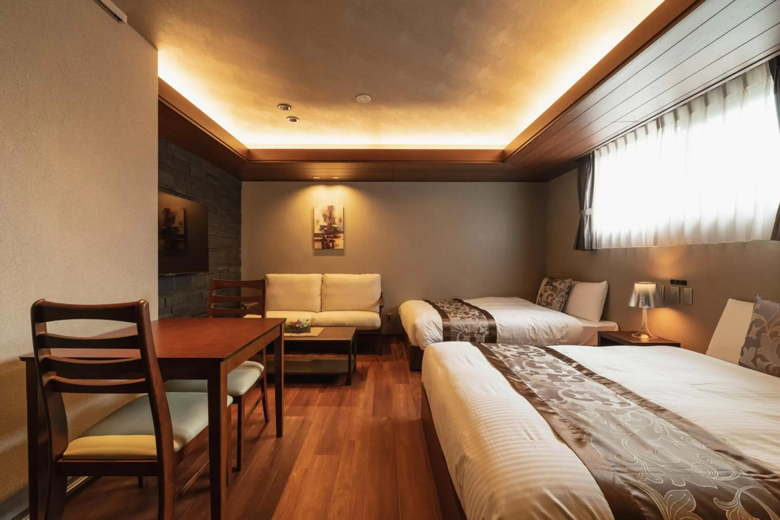 GRAND BASE Beppu GRAND BASE Beppu