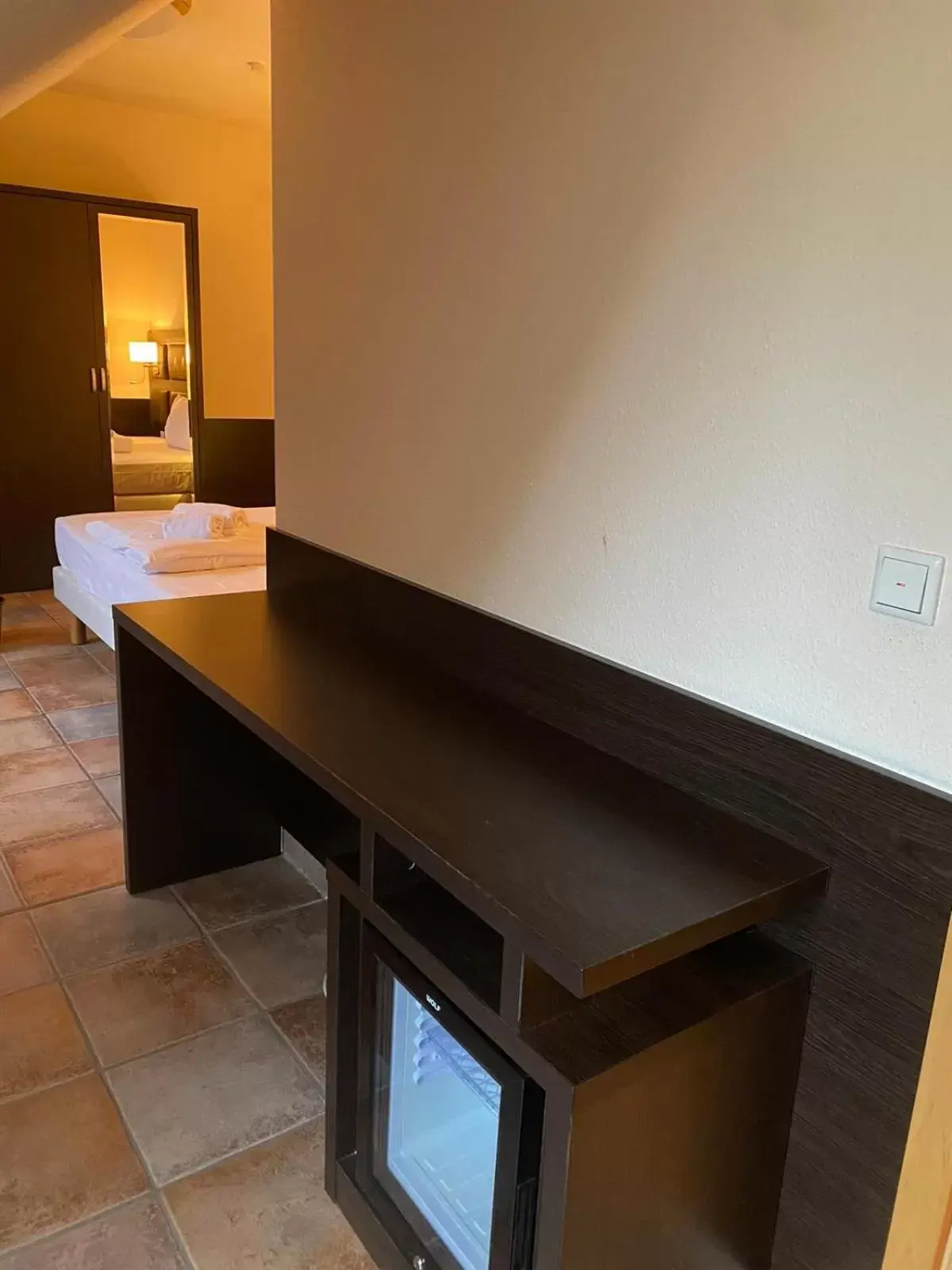 Double Room in Vintage Hotel Köln Pulheim - Kostenlose Parkplätze Double Room in Vintage Hotel Köln Pulheim - Kostenlose Parkplätze