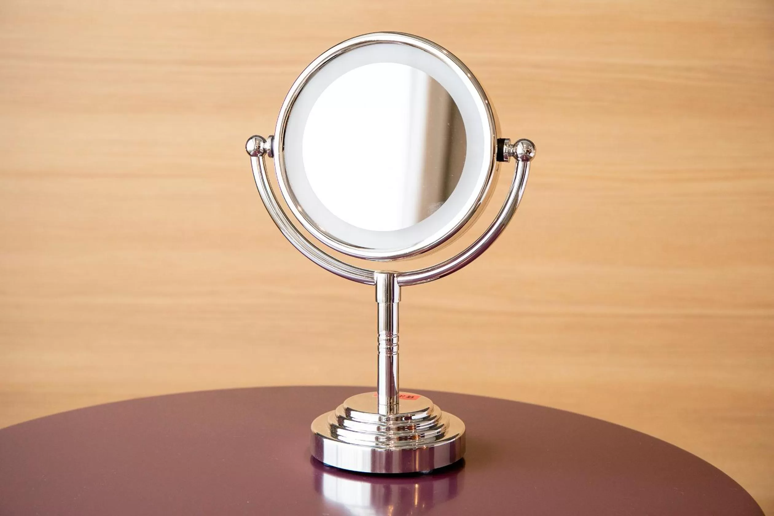 Area and facilities in KOKO HOTEL Kyoto Sanjo - formerly Hotel Wing International Premium Kyoto Sanjo