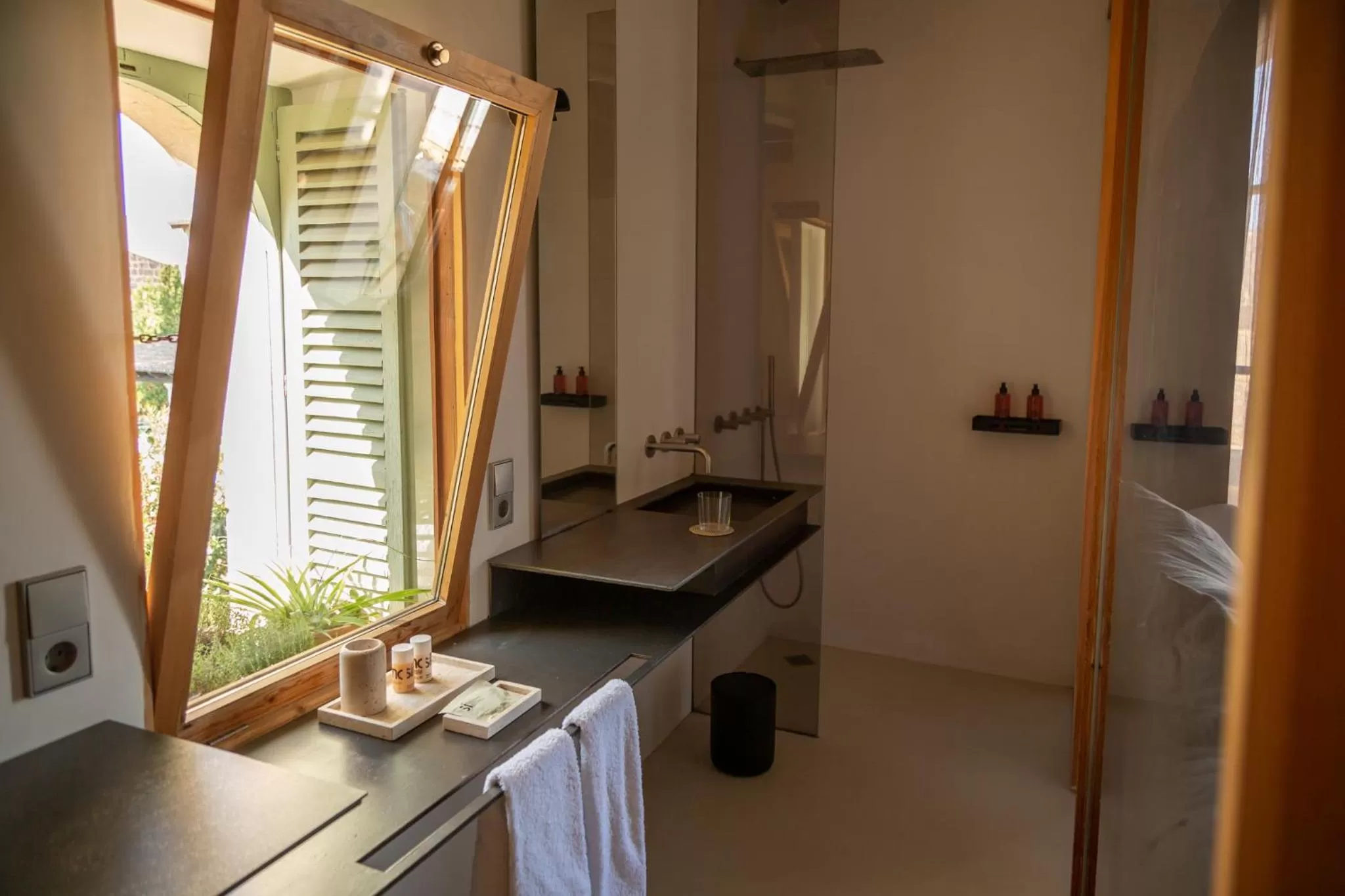 Can Moio Turismo de Interior