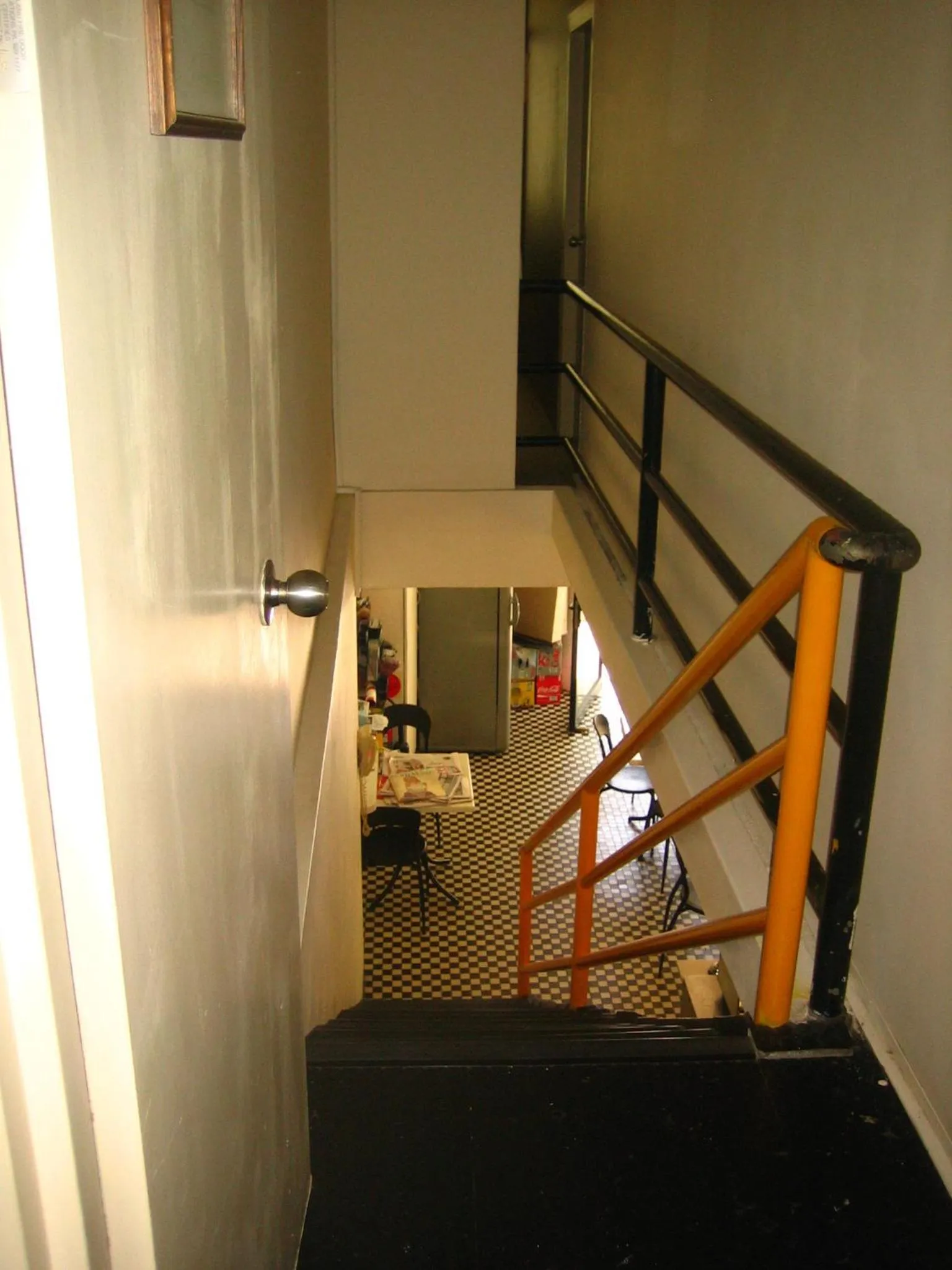 Other in Hotel 59 Sydney