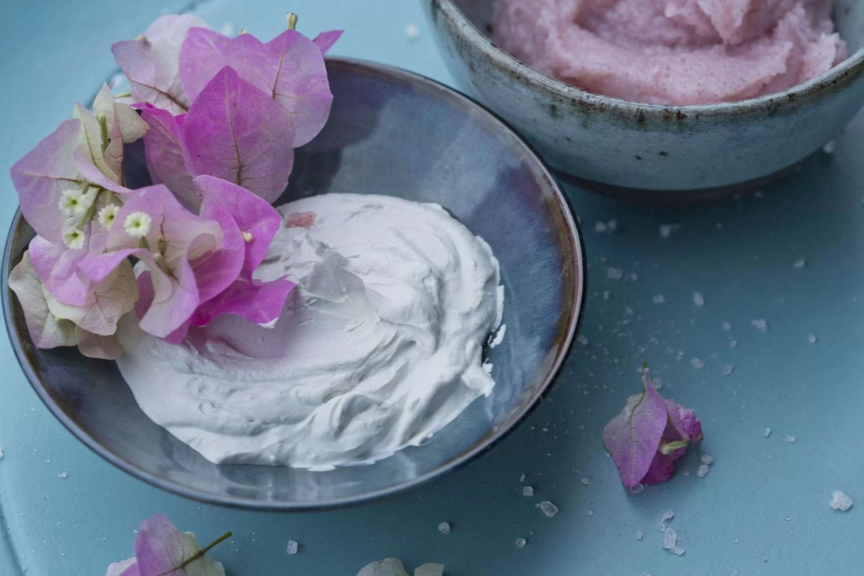 Spa and wellness centre/facilities in Hilton Moorea Lagoon Resort & Spa