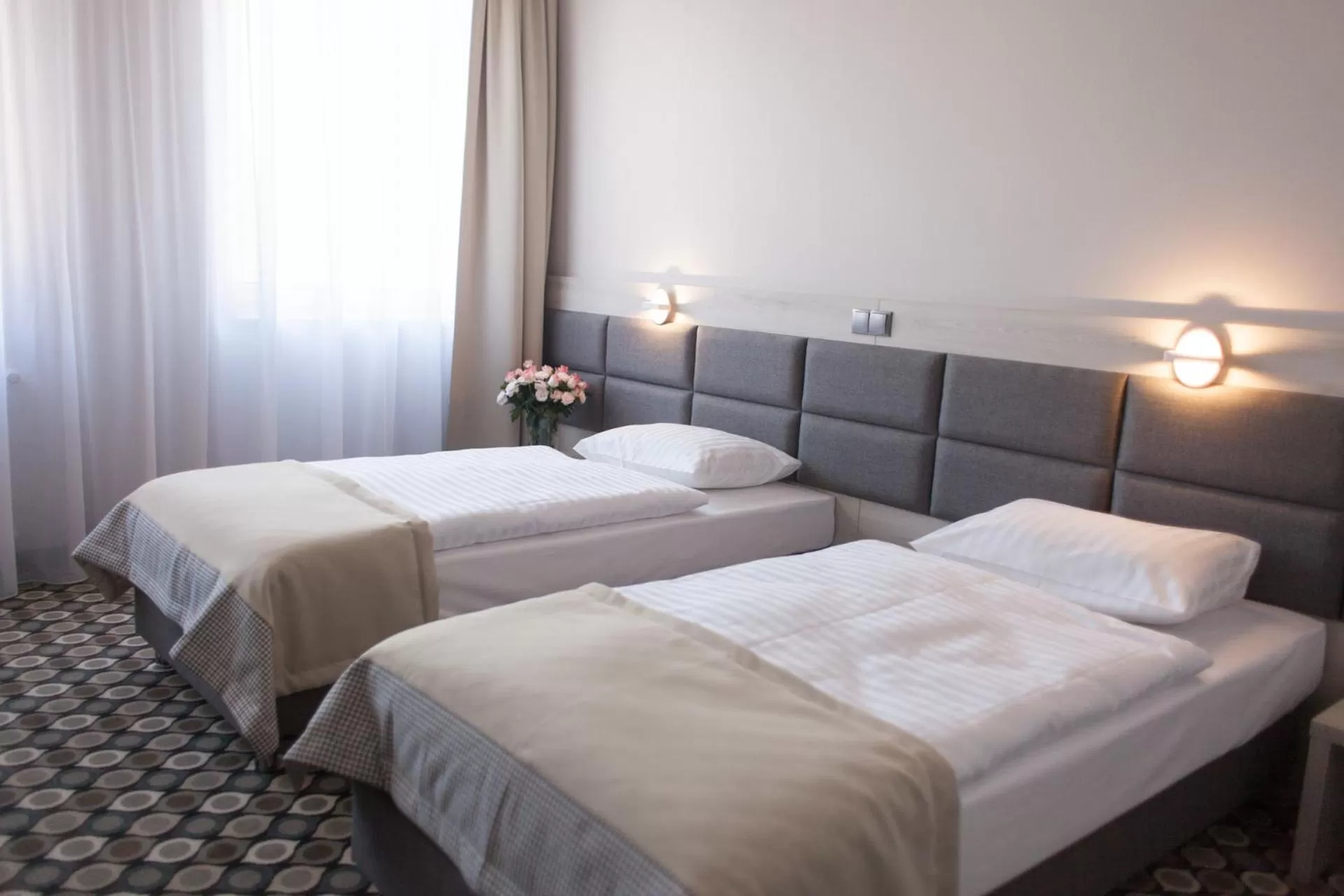 Day, Room Photo in Hotel Restauracja Piwnica Rycerska