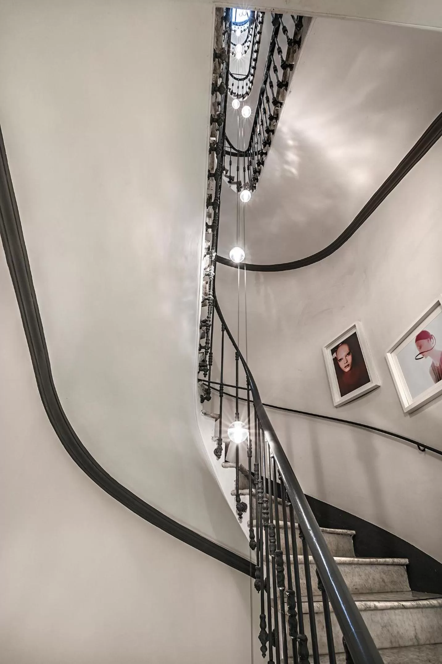 Other in Corso 281 Luxury Suites