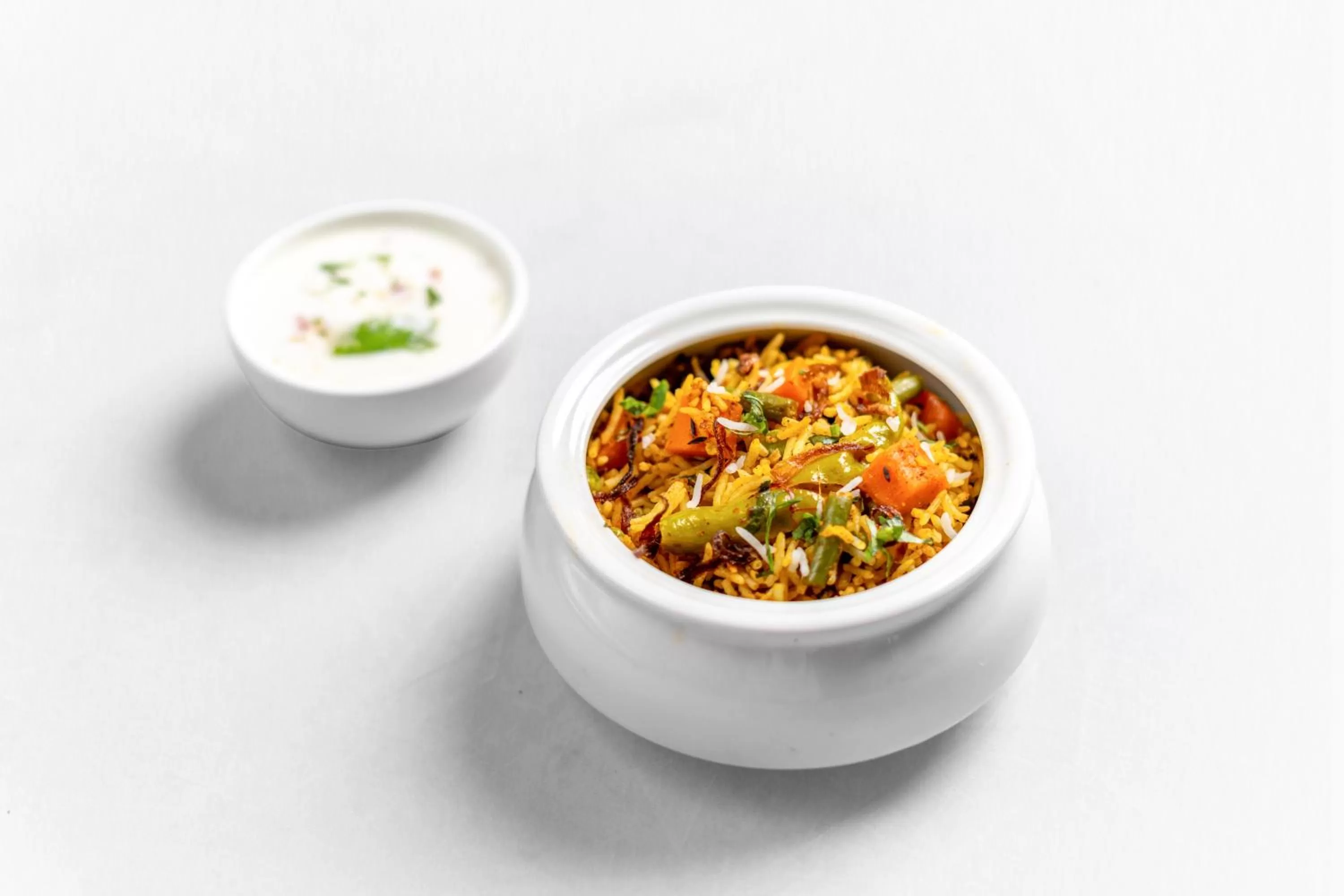 Property building in Sarasiruham Resort - Private Pool Villa in Udaipur