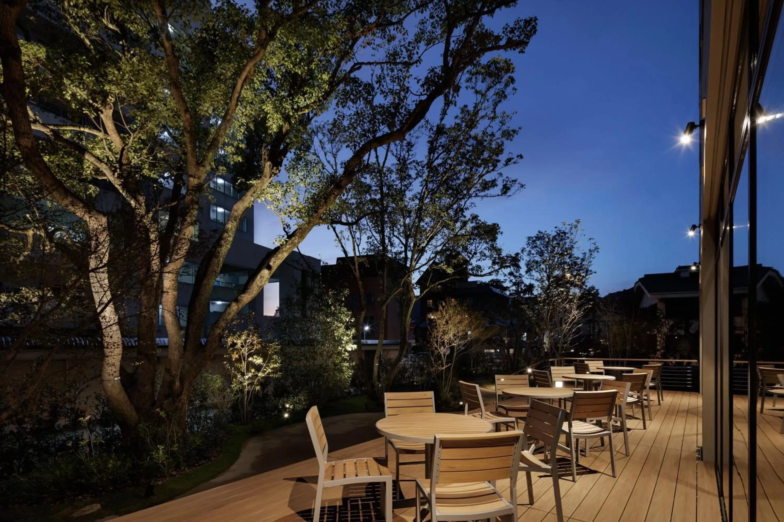 Other in Fairfield by Marriott Hyogo Awaji Fukura