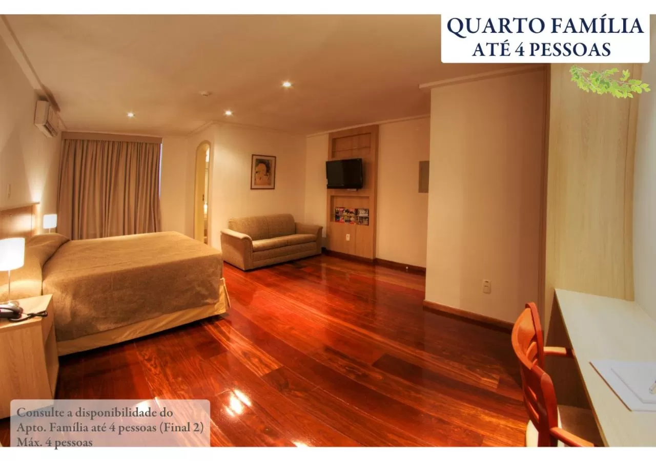 Bedroom, Bed in Hotel Ema Palace