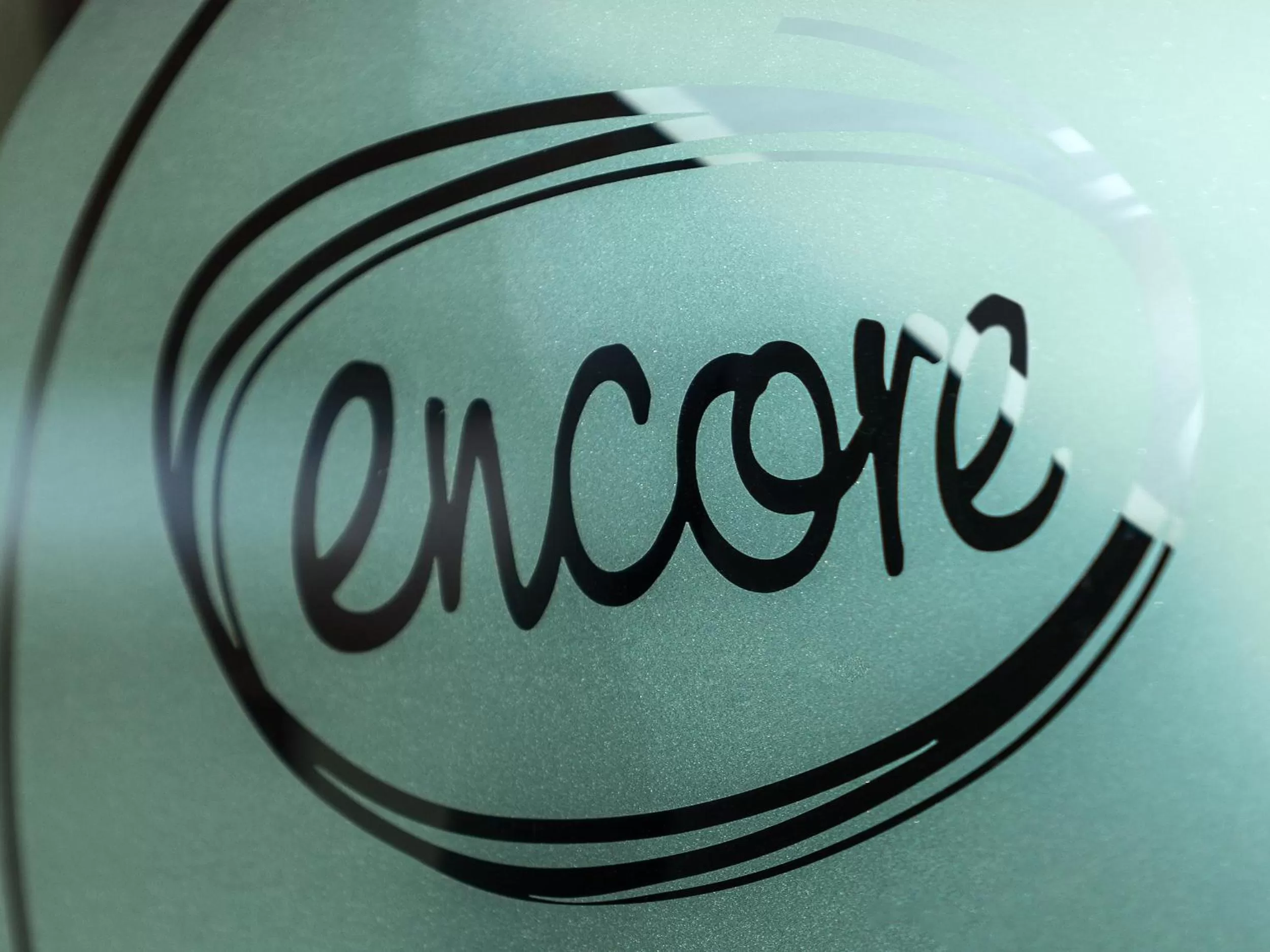 Restaurant/places to eat in Hotel Grand Chancellor Melbourne