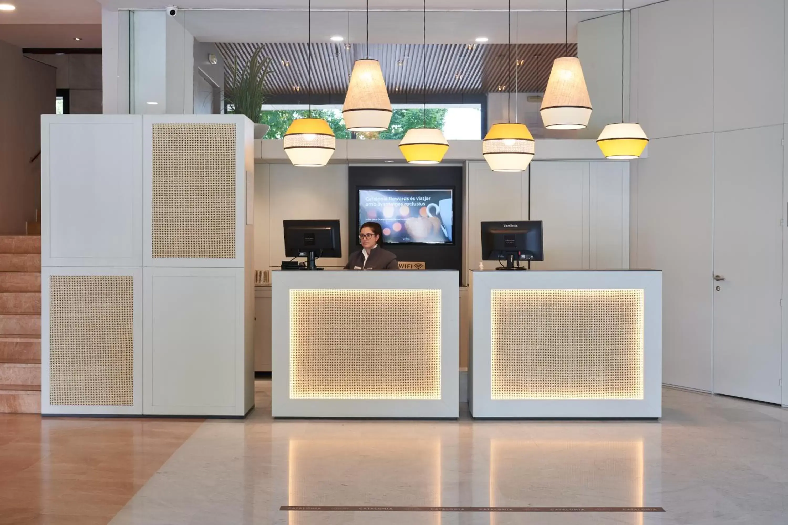 Catalonia Sabadell Catalonia Sabadell