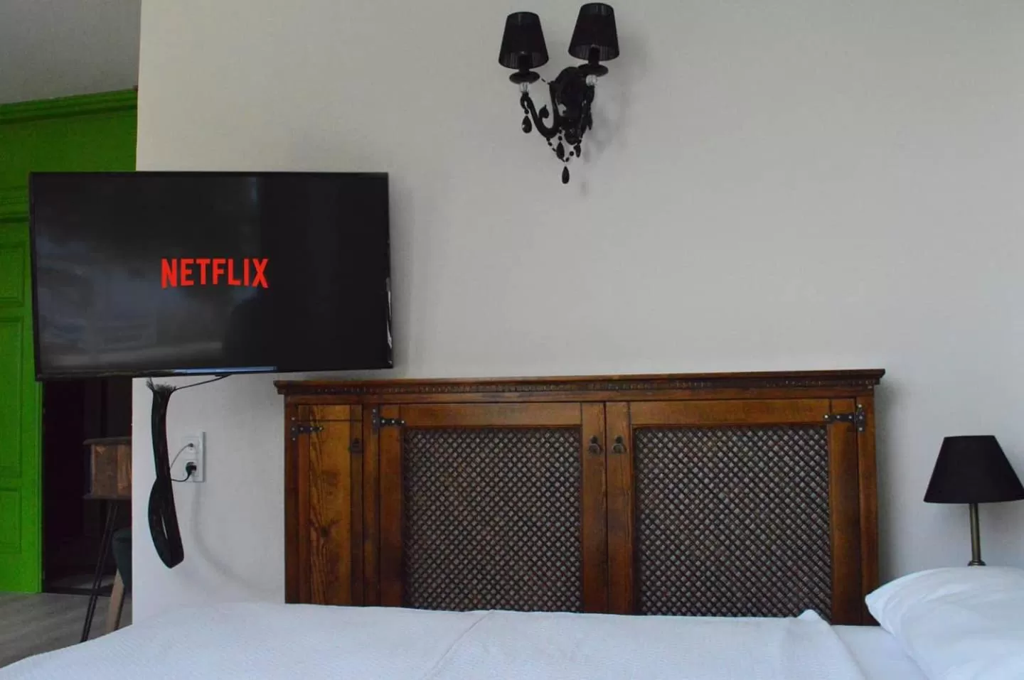 Hotel Erol - Adult Only