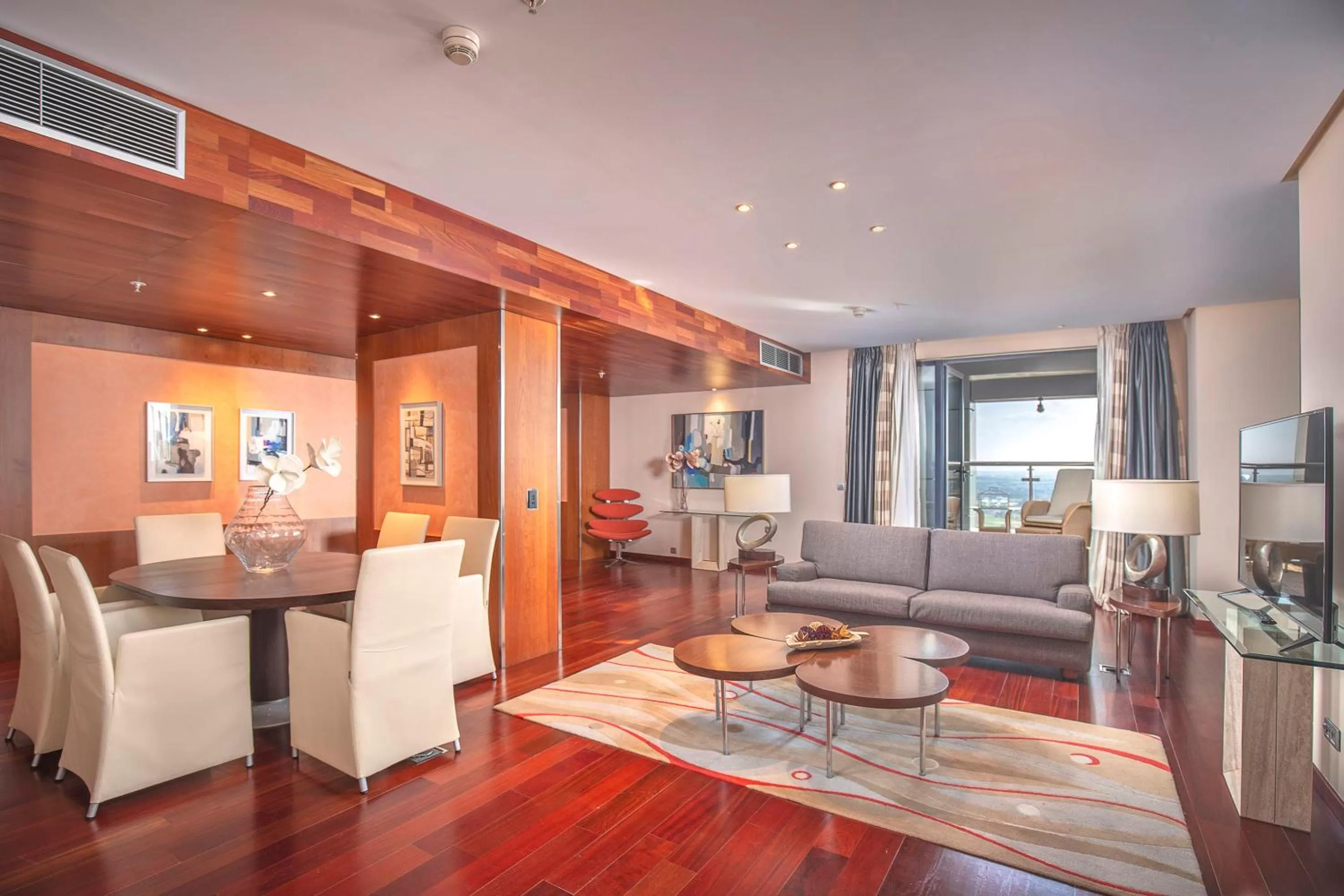 Other in Melia Valencia