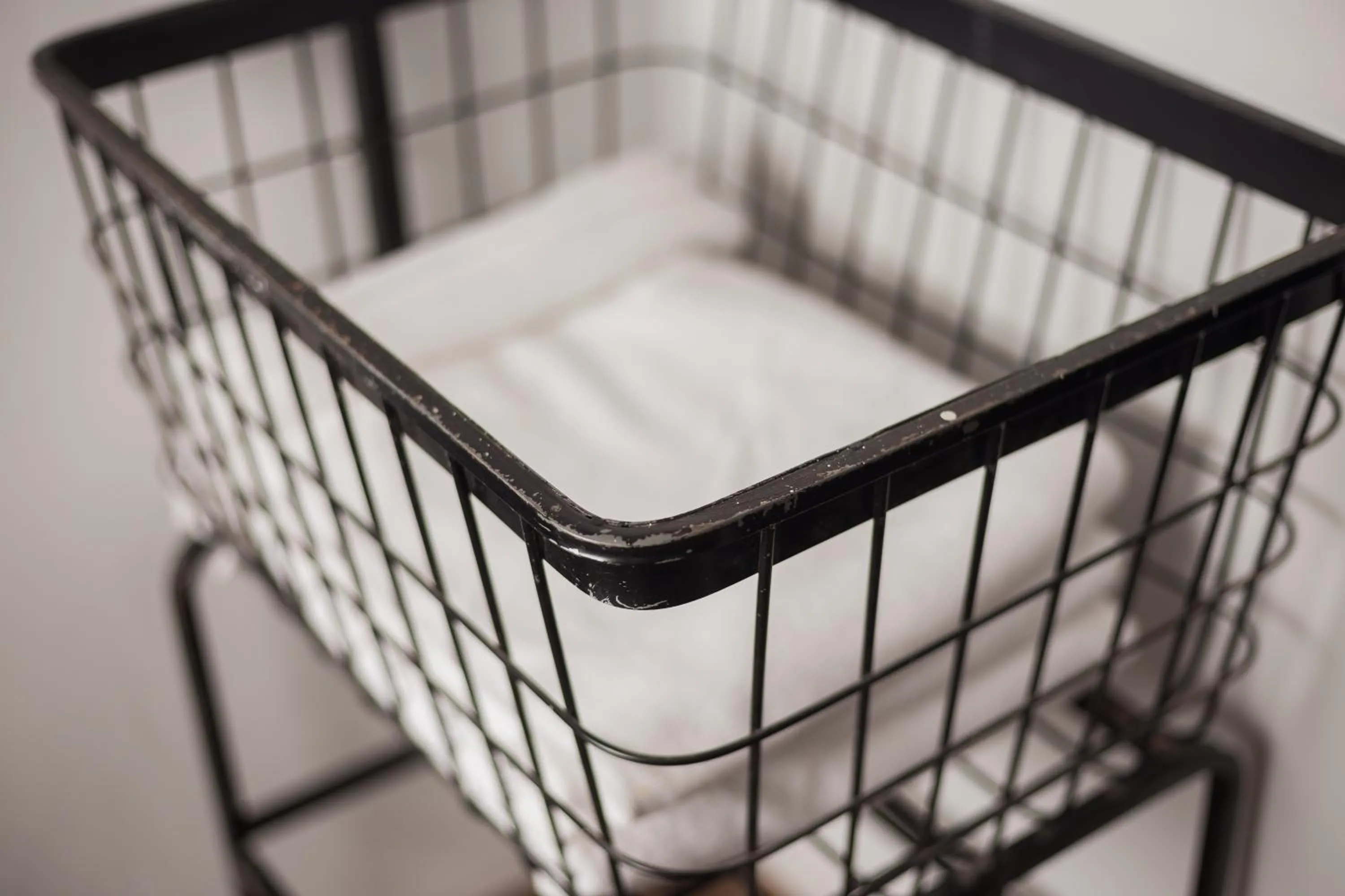 Other in You Worth Inn