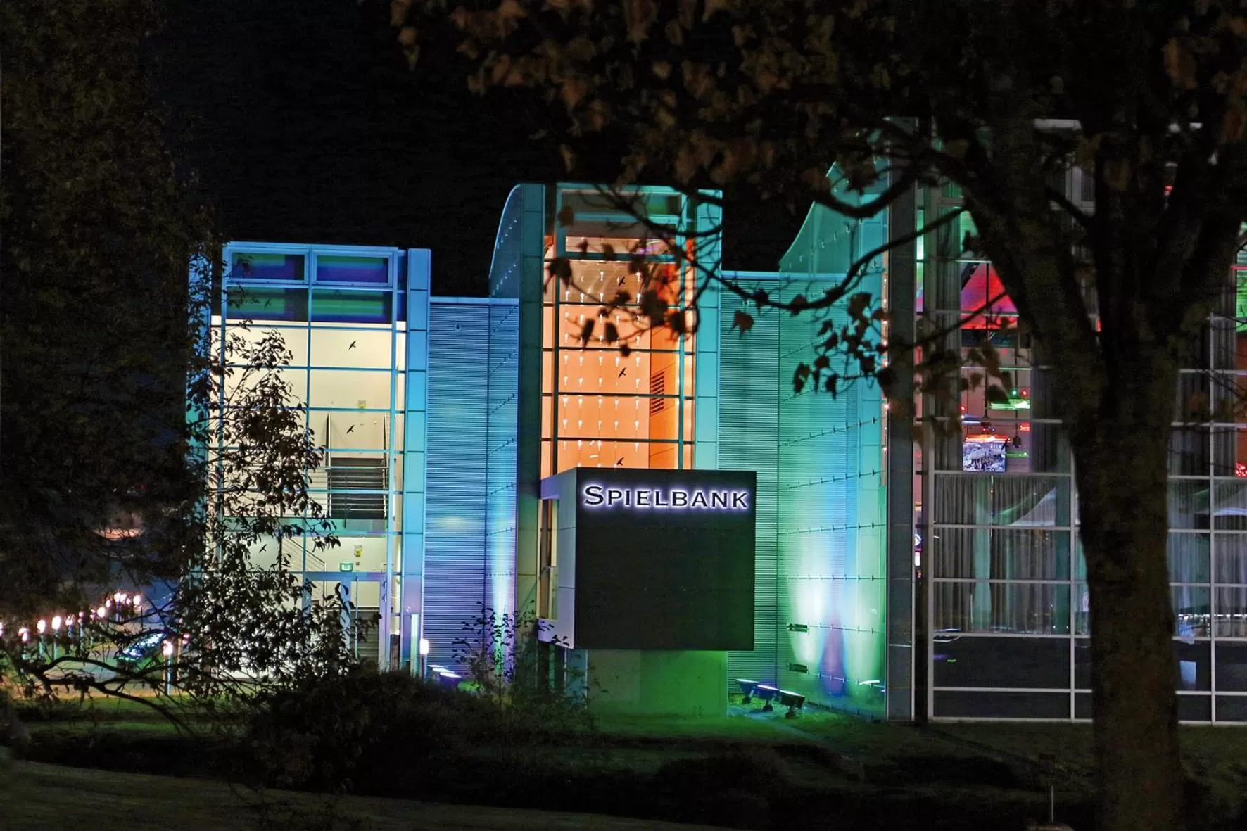 Other in Hotel Promenade