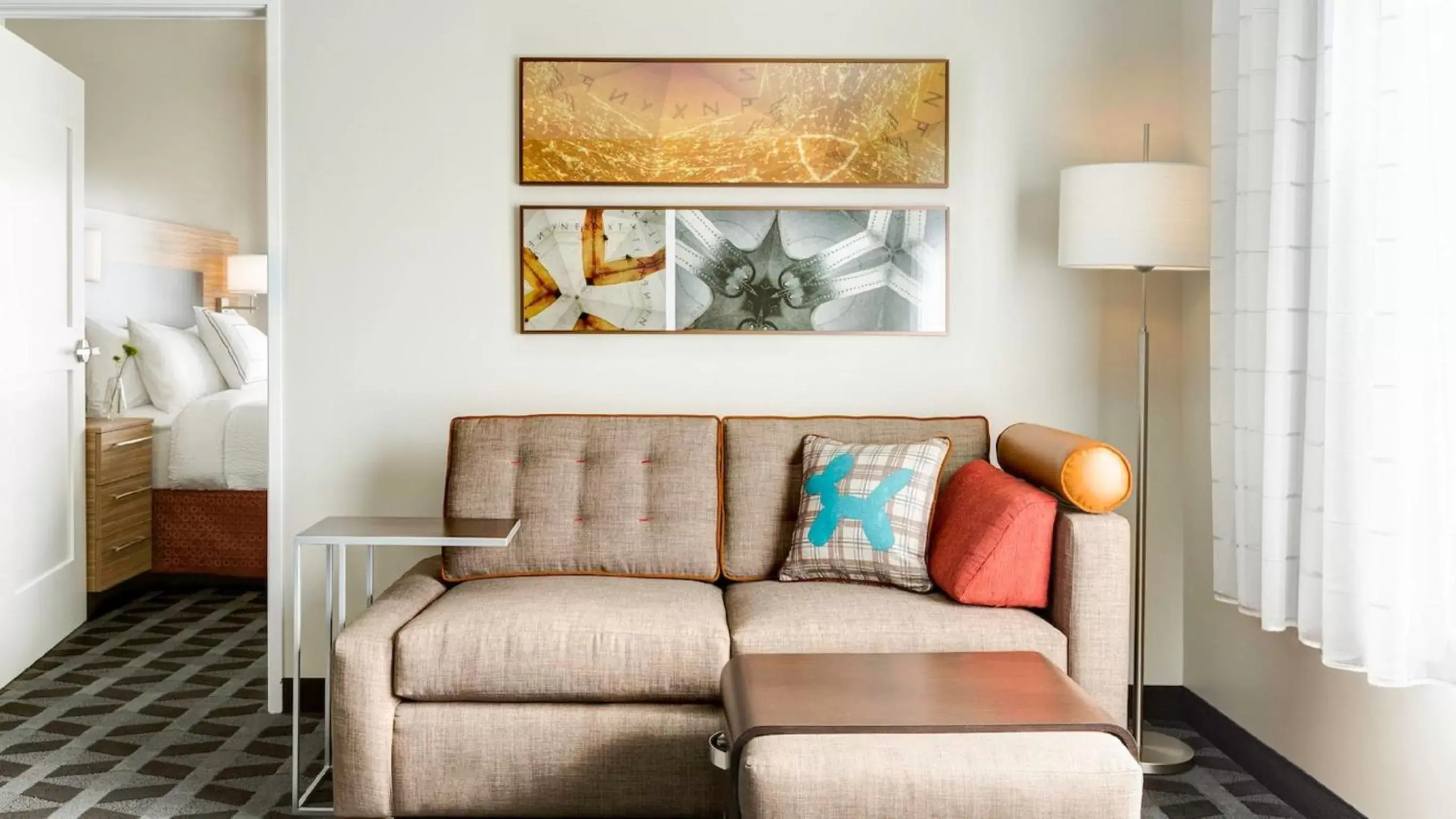 TownePlace Suites by Marriott Kingsville TownePlace Suites by Marriott Kingsville