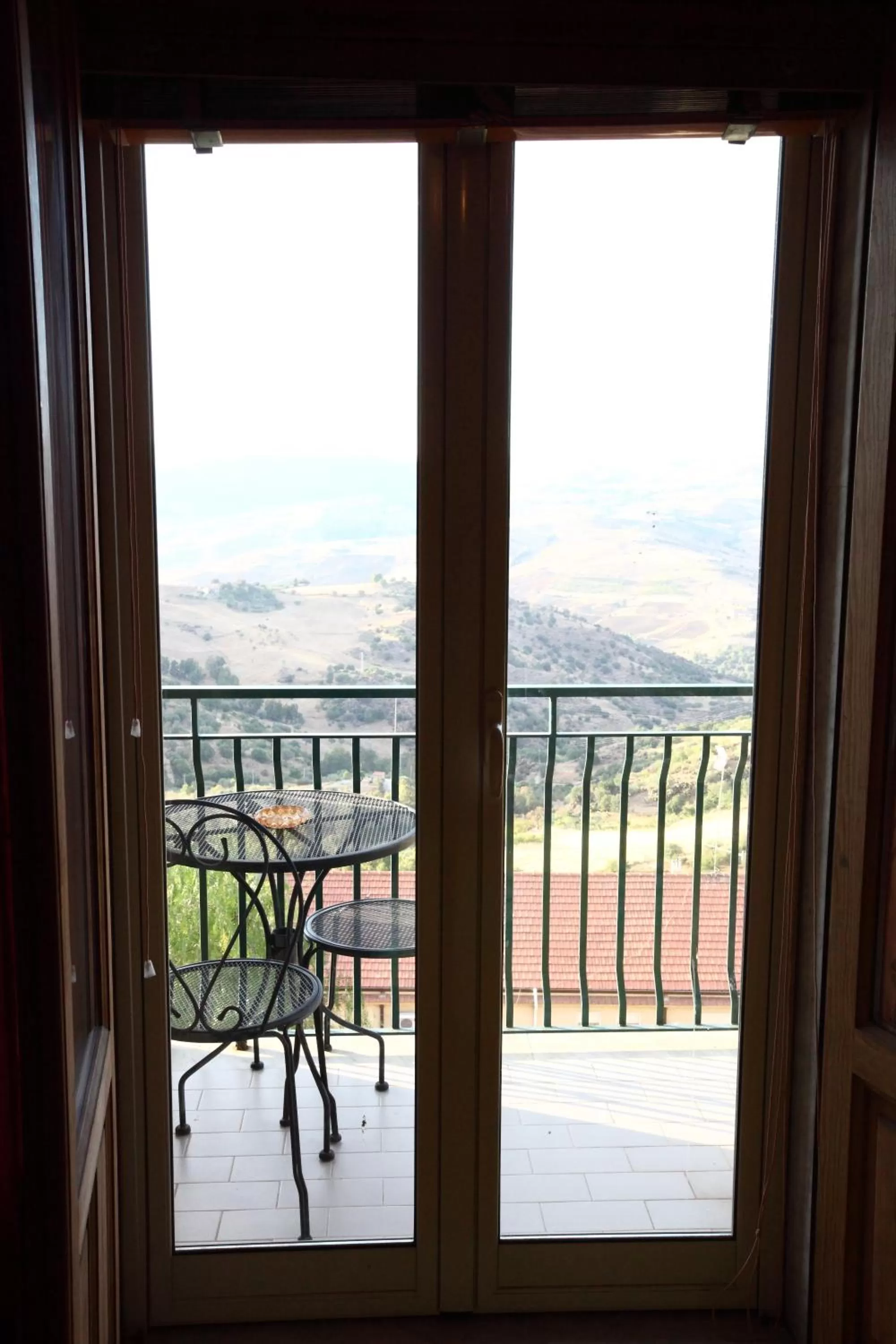 Casa Albergo La Terza Stella