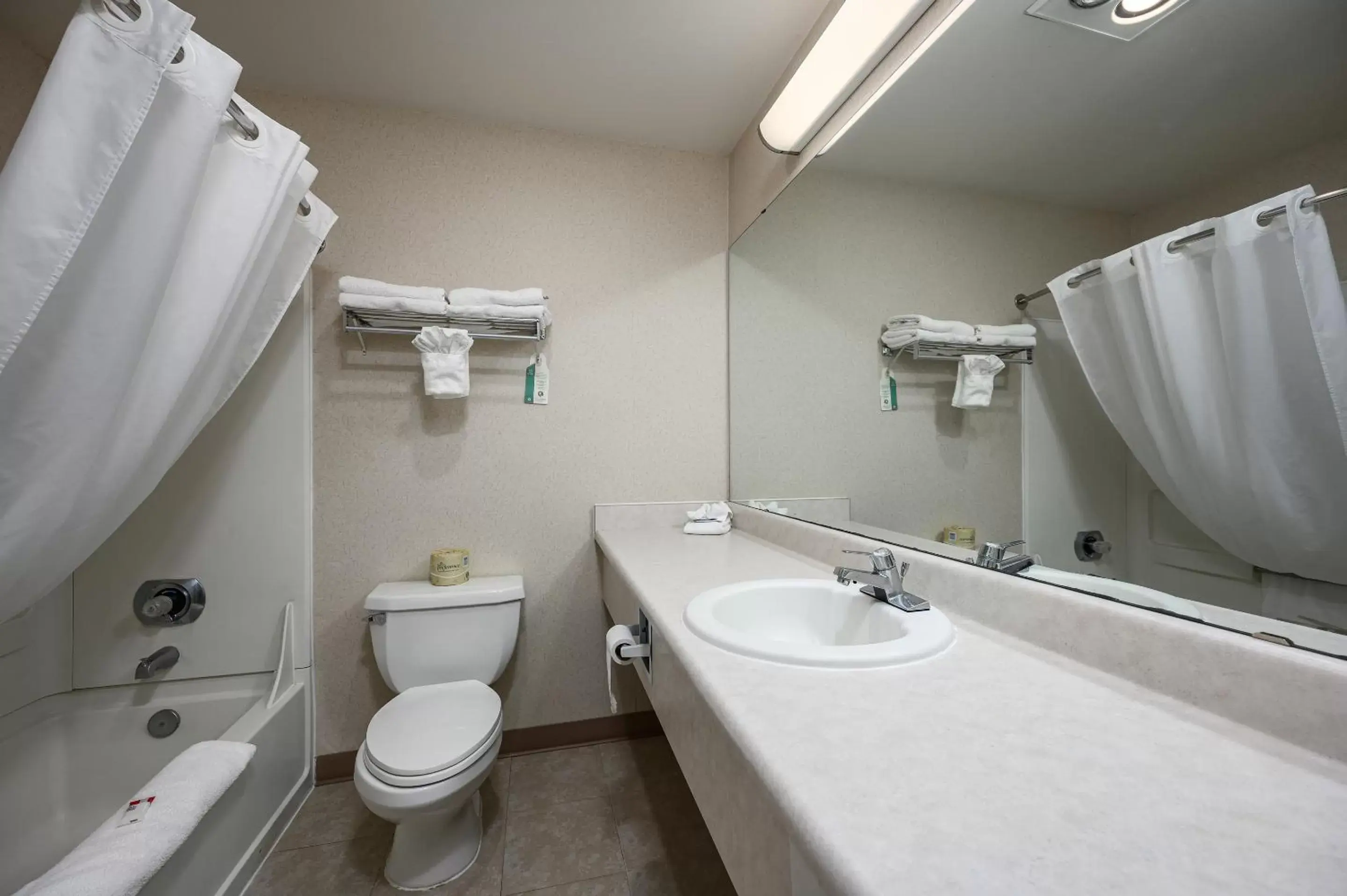 Three Rivers Inn Sedro Woolley Three Rivers Inn Sedro Woolley