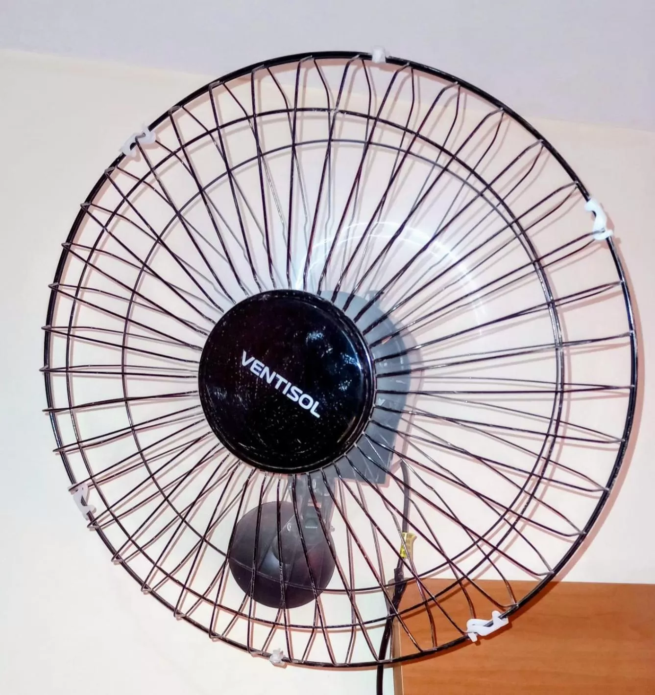 Calabreza Hotel e Restaurante - By UP Hotel