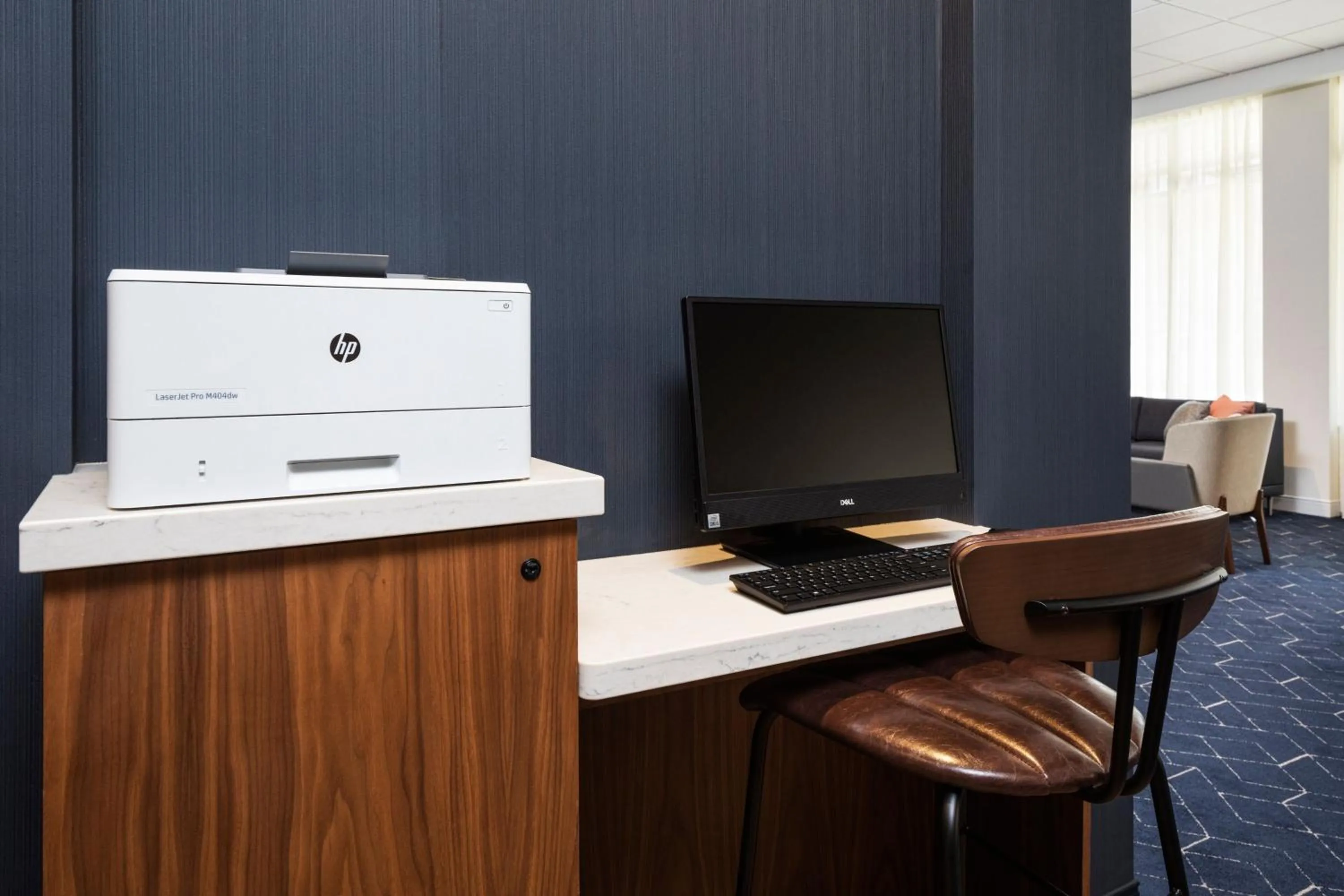 Other in Courtyard by Marriott Owatonna Downtown