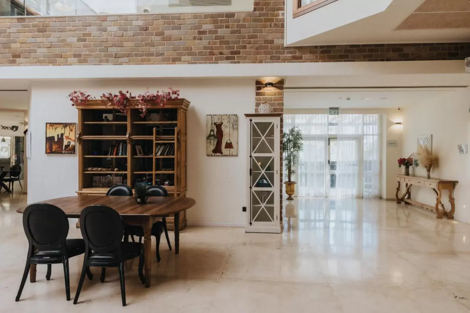 Garden Premium Deluxe - single occupancy in Garden Hotel Boutique & Events Garden Premium Deluxe - single occupancy in Garden Hotel Boutique & Events