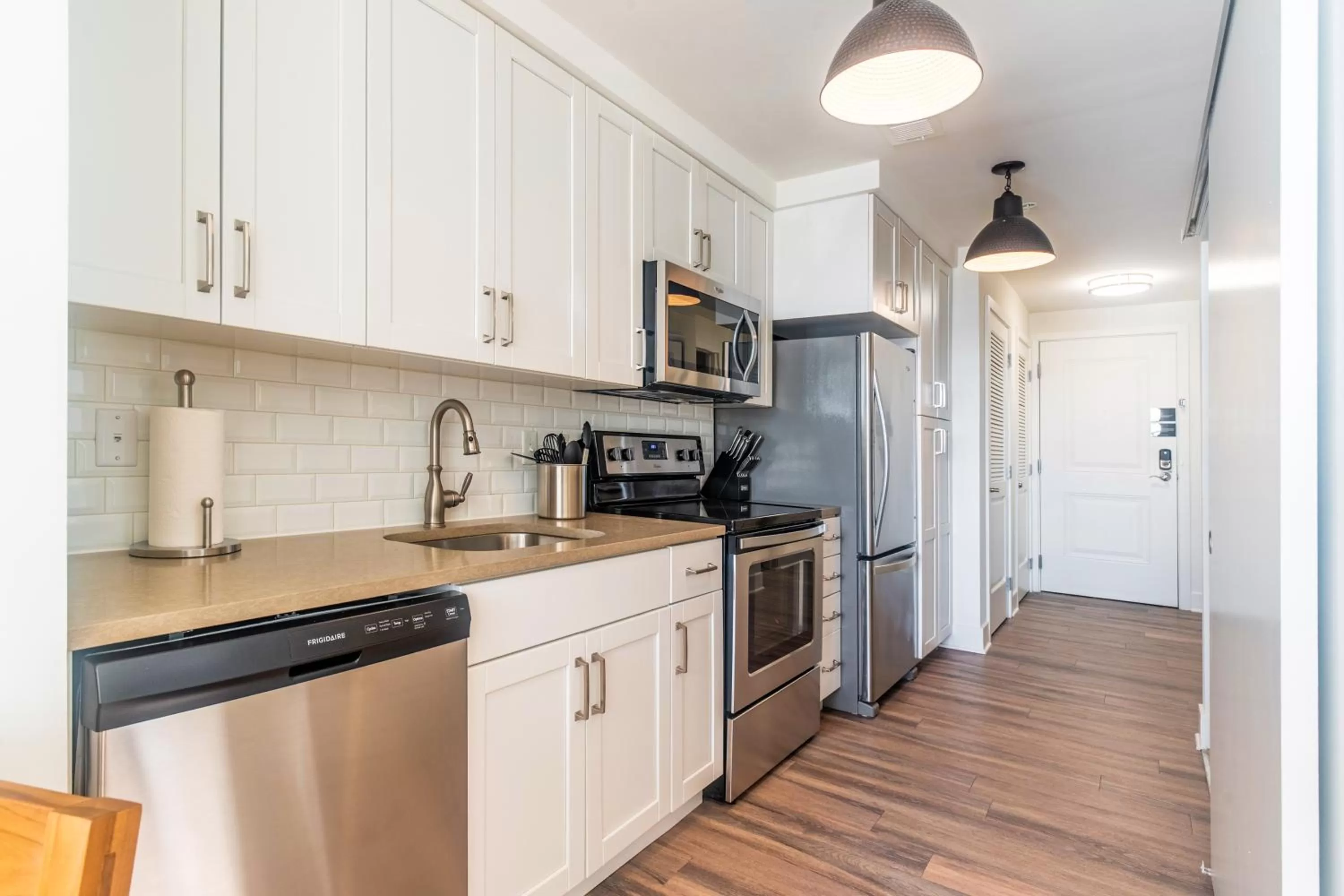 Studio in Mint House Alexandria - Old Town