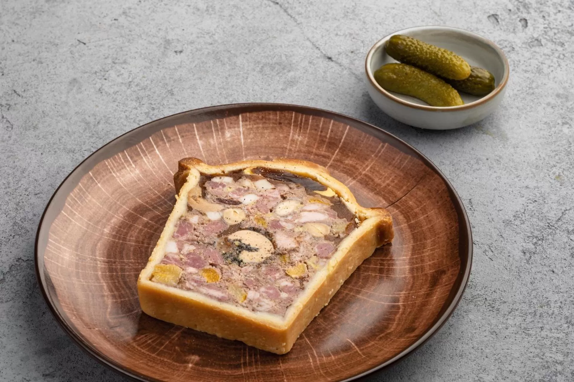 Restaurant/places to eat in CHAO Sanlitun Beijing