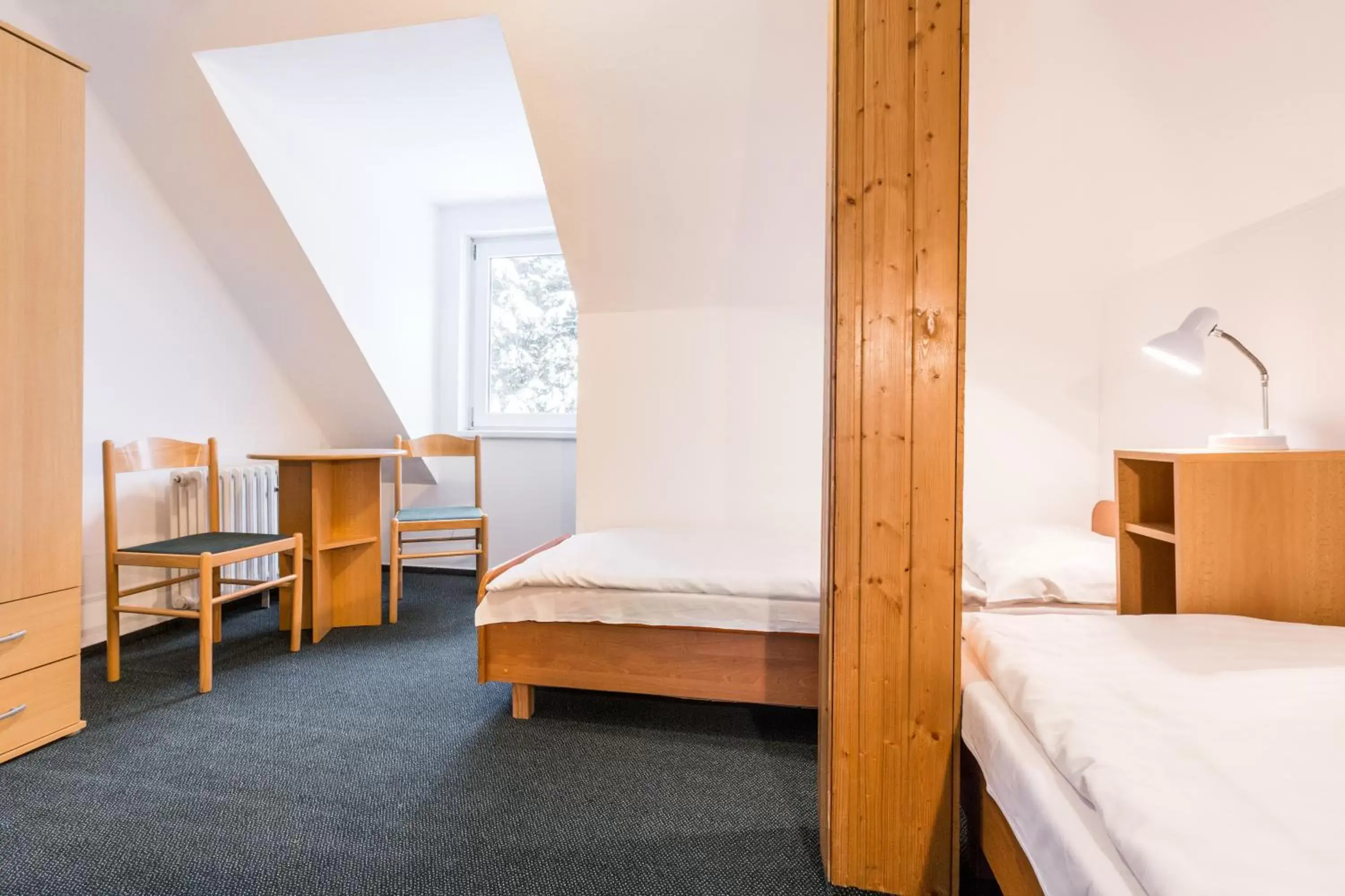 Hotel Gradl Hotel Gradl