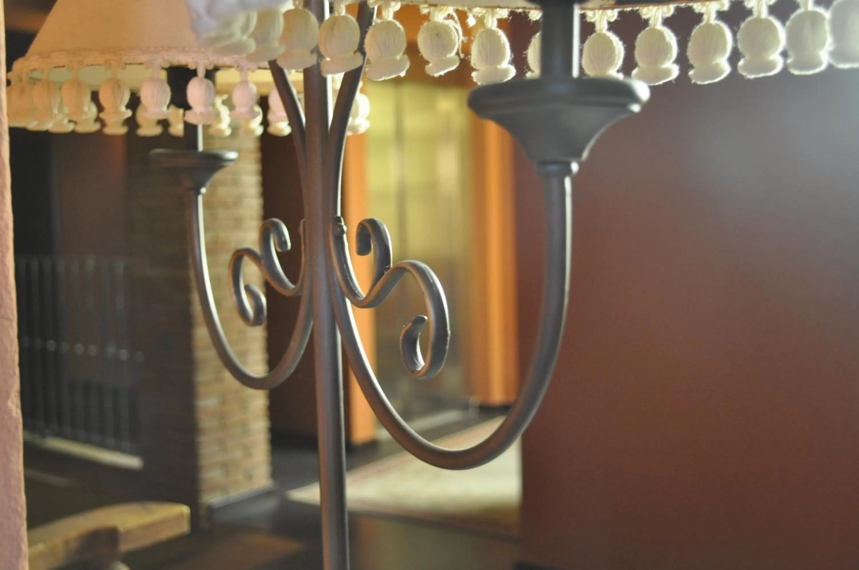 Other in El Rincón de las Descalzas