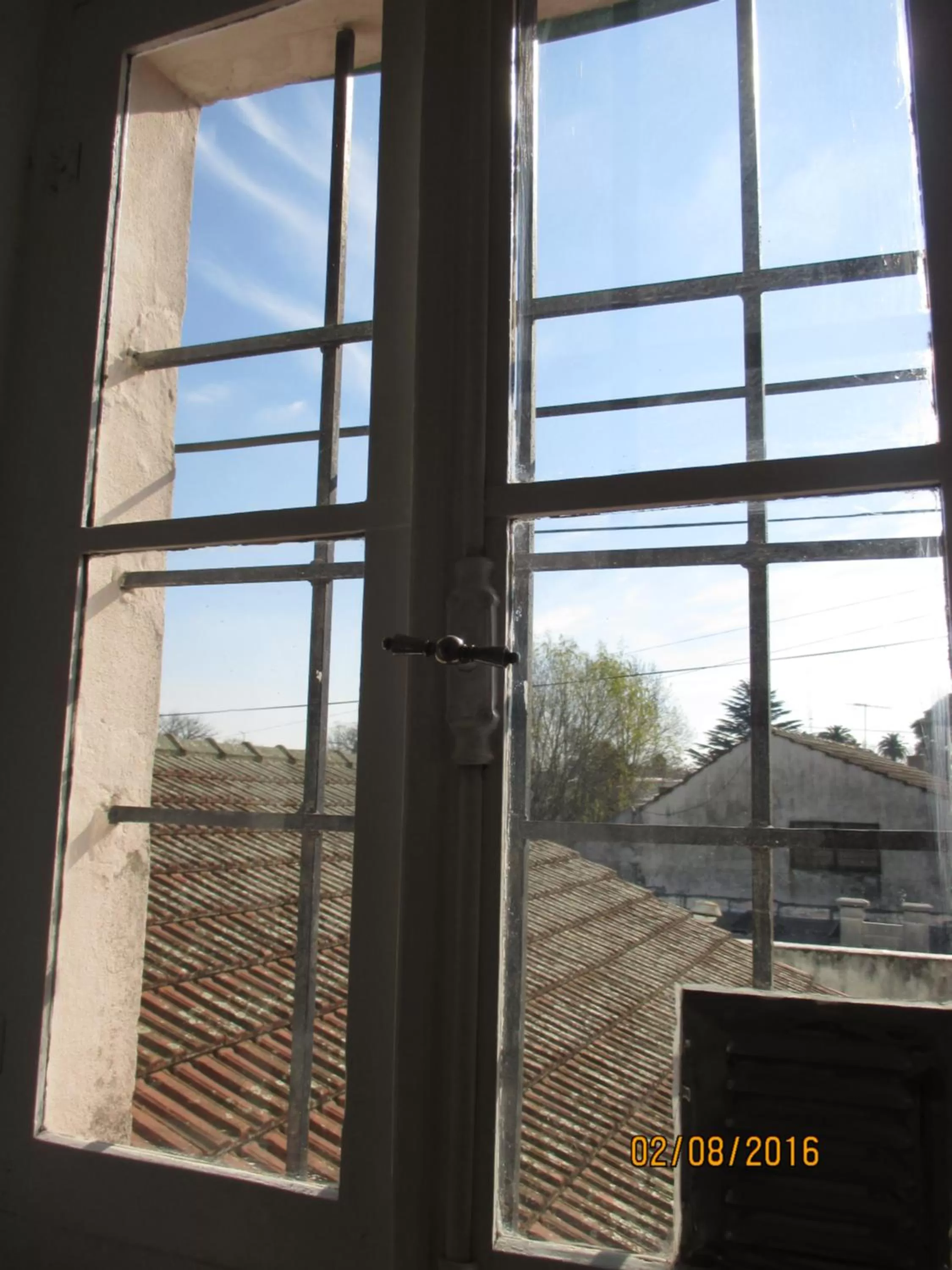 Sea View in Casablanca Boutique Hotel Adrogué