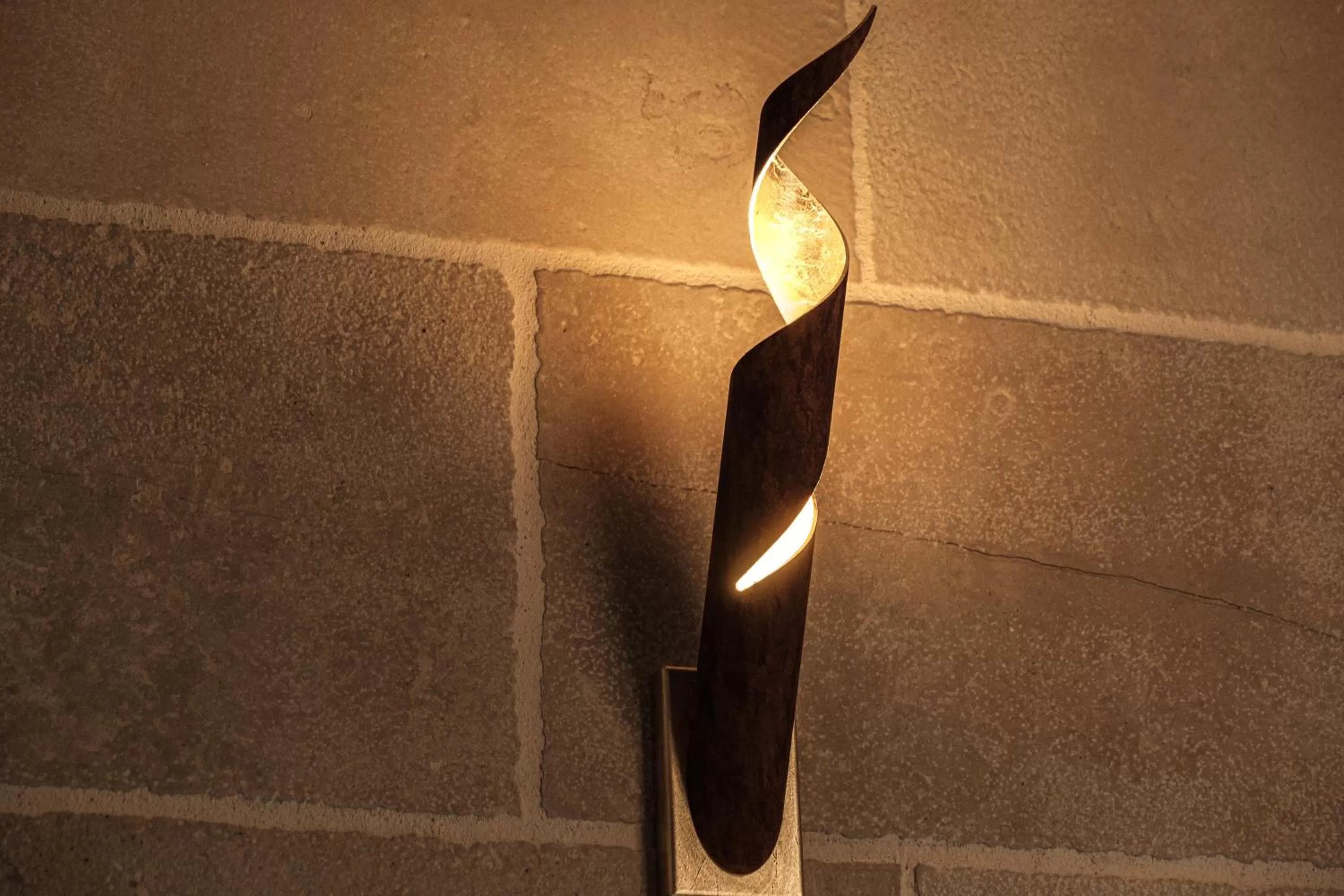 HPM Pjazza Merkanti - Boutique Living