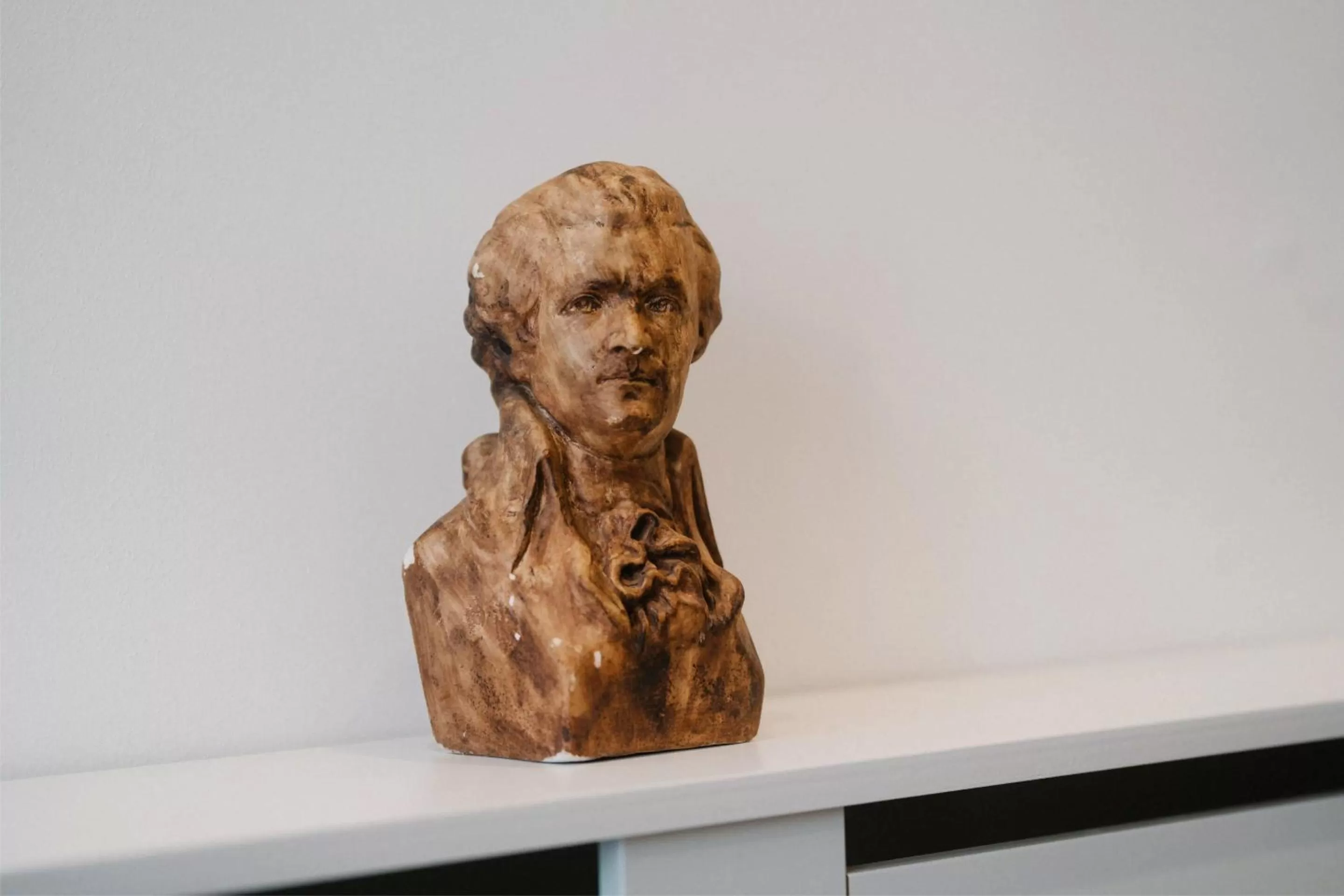 Other in Hotel Schiller