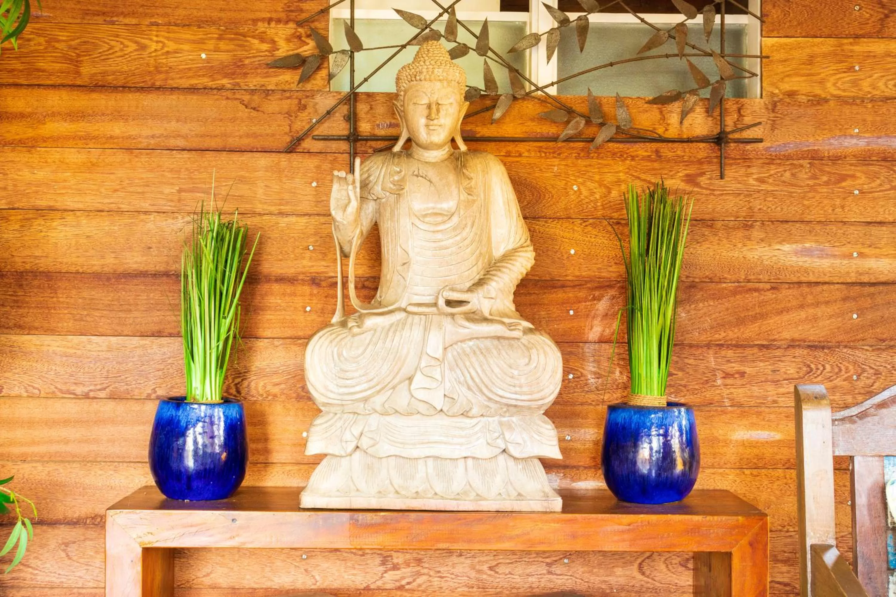 Spa and wellness centre/facilities in Bahiamarela Boutique Hotel & SPA