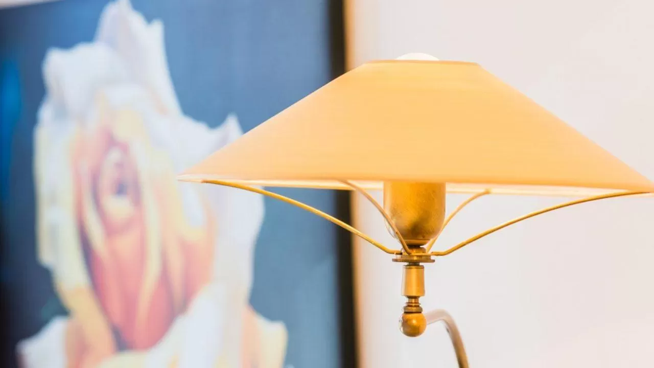 Meyers Hotel Hittfeld