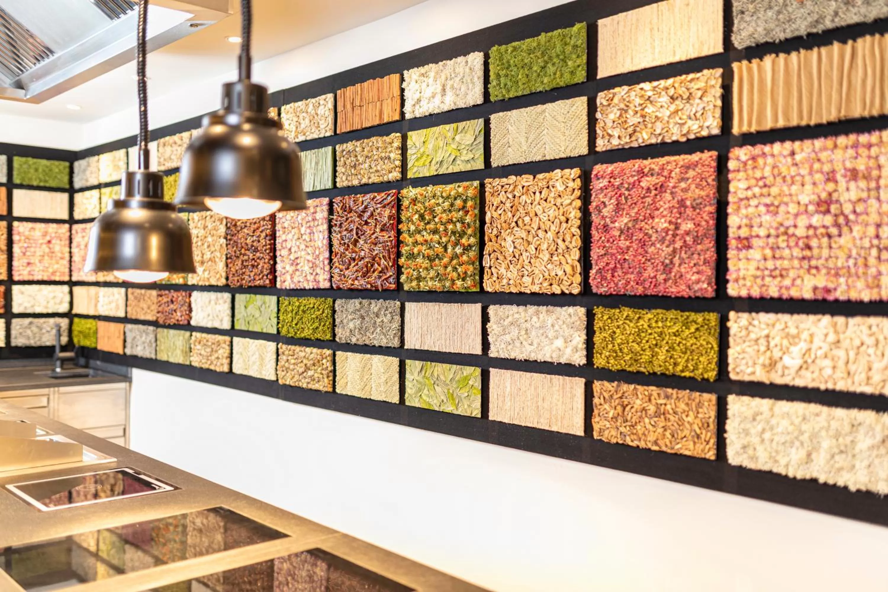 Restaurant/places to eat in Natur & Spa Resort "Der Alpbacherhof" Superior