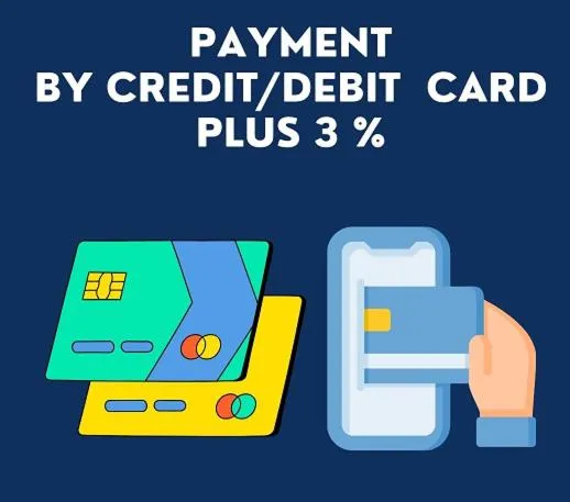 Lobby or reception in U Sabai Living Hotel