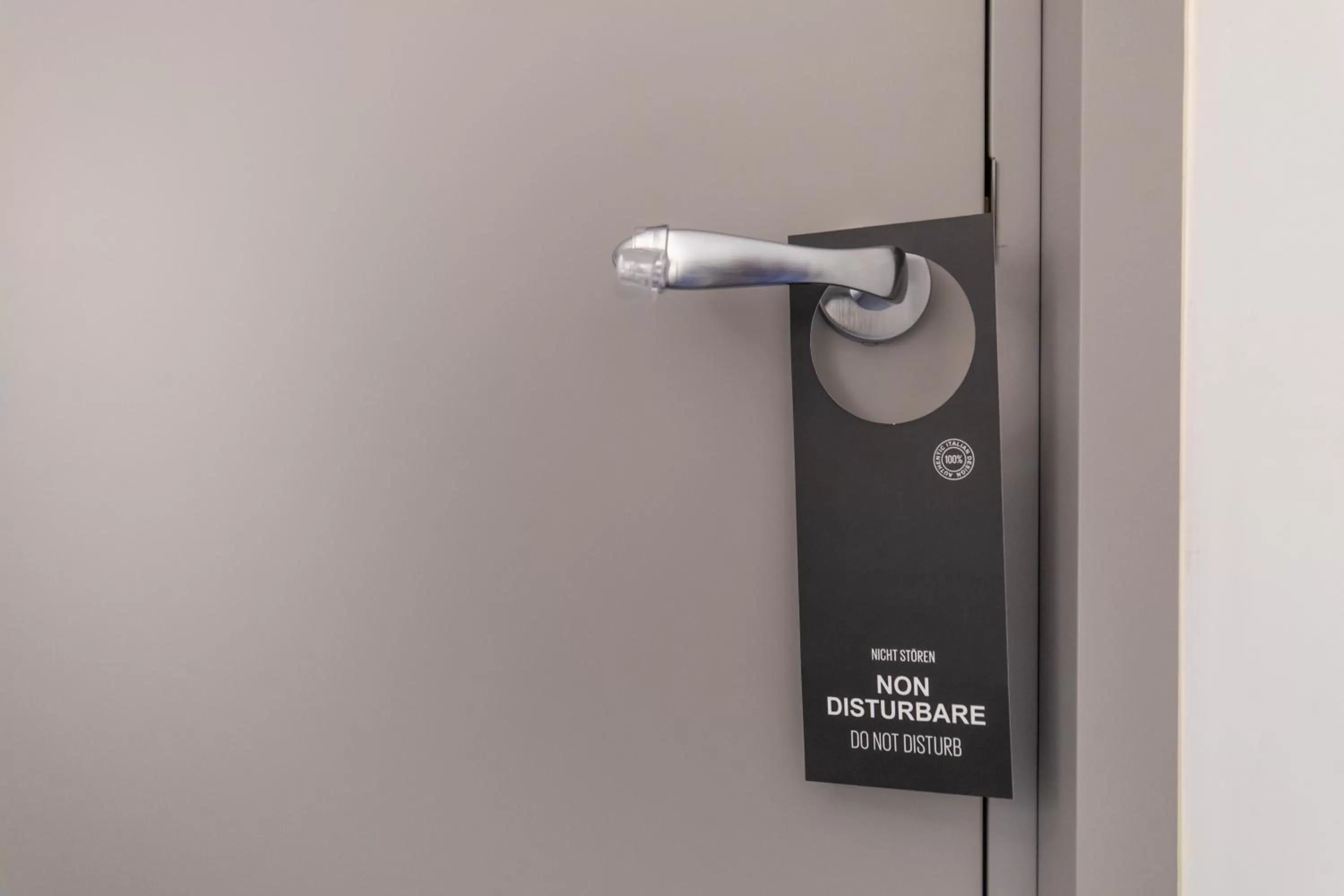 Bedroom, Bathroom in AMANA