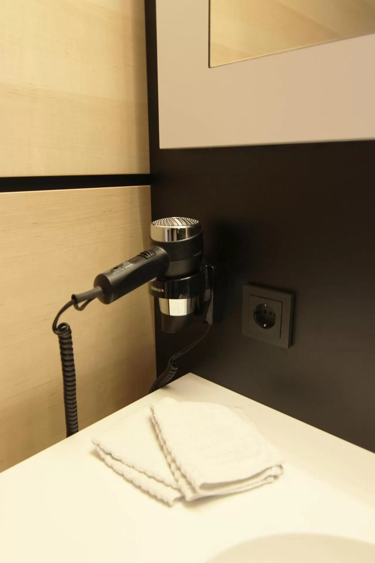 AI Hotel by WMM Hotels