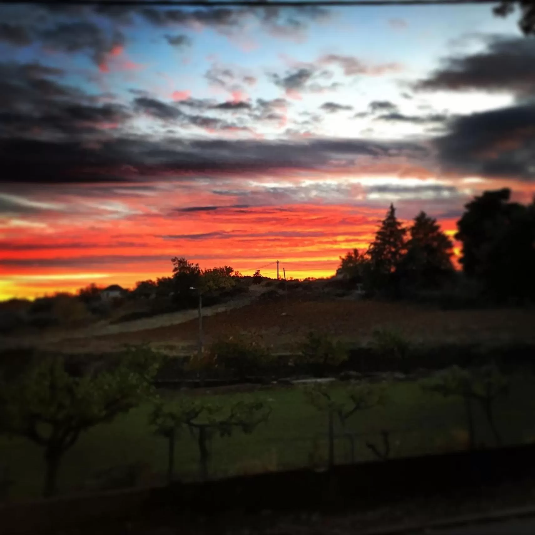 Off site in Hotel Estalagem Turismo