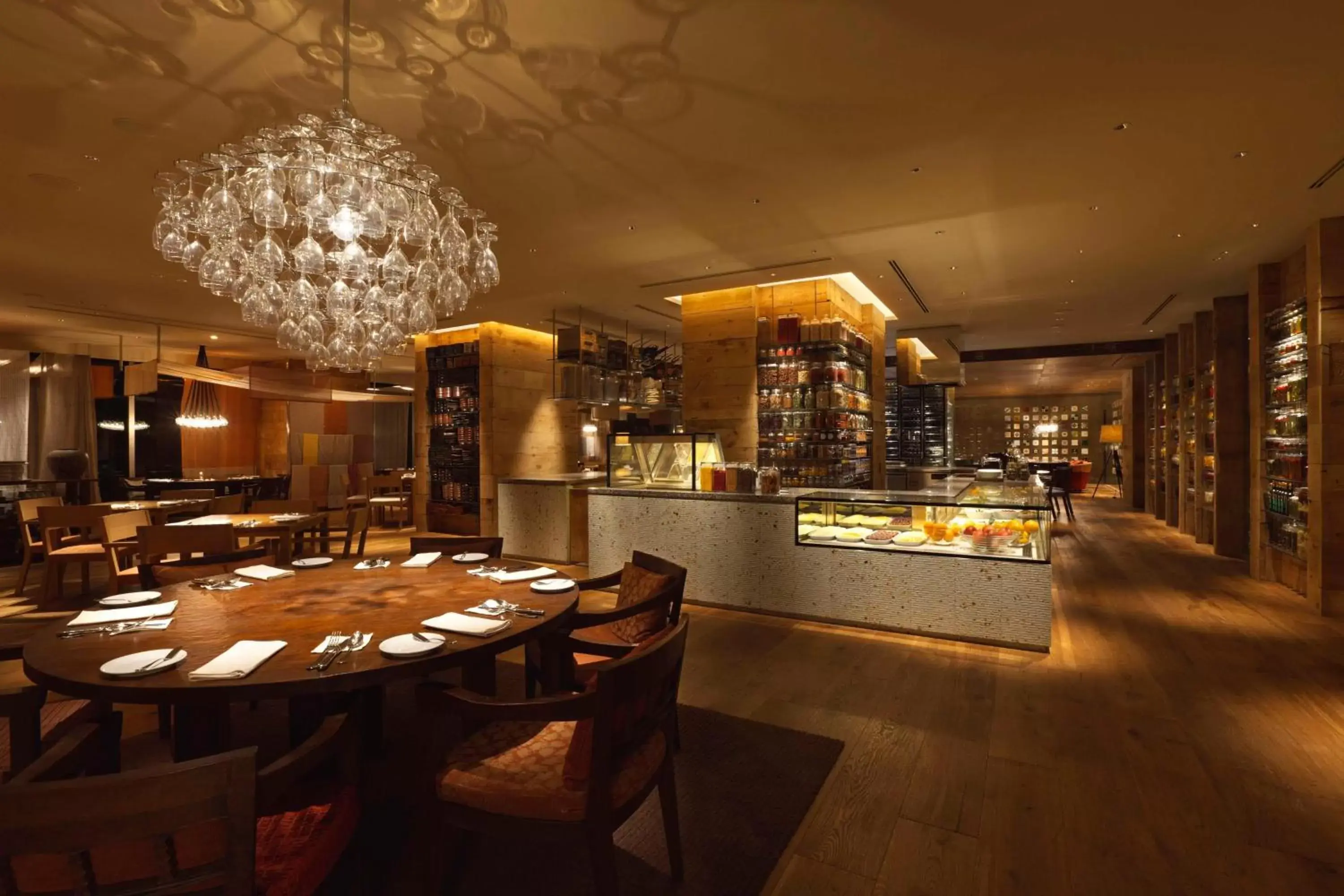 Hyatt Regency Tokyo Hyatt Regency Tokyo