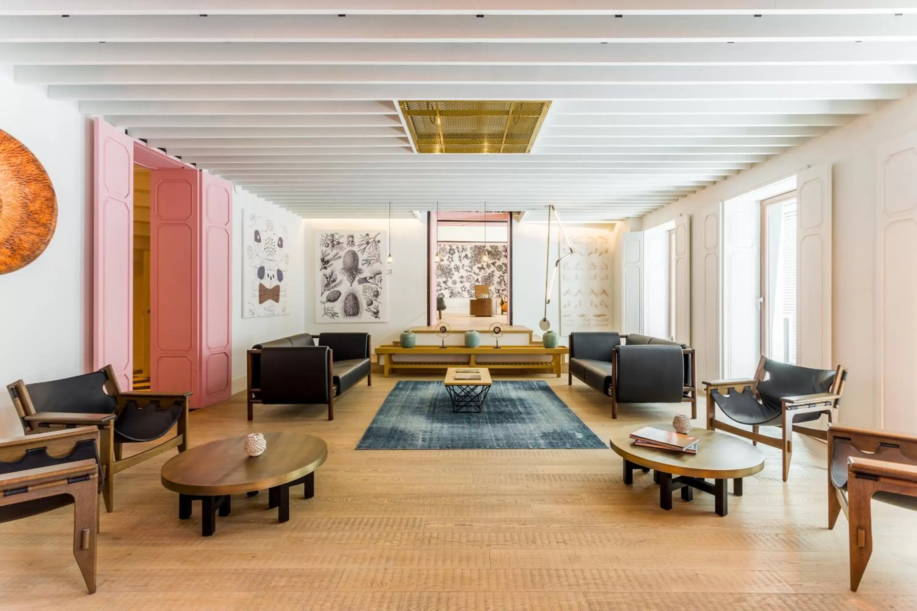 The Wings Hotels Collection The Wings Hotels Collection