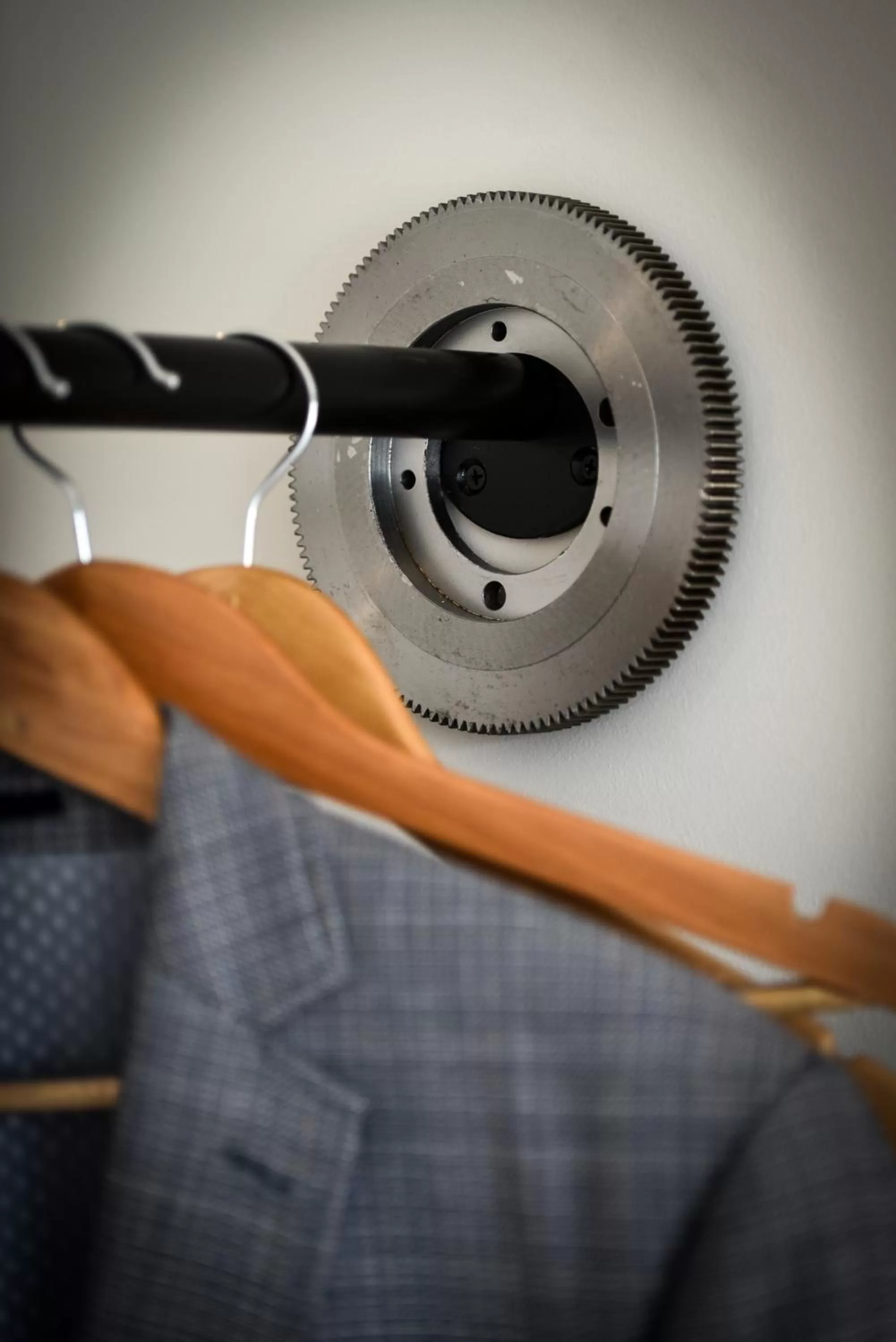 Living room in Pegard Andenne Centre