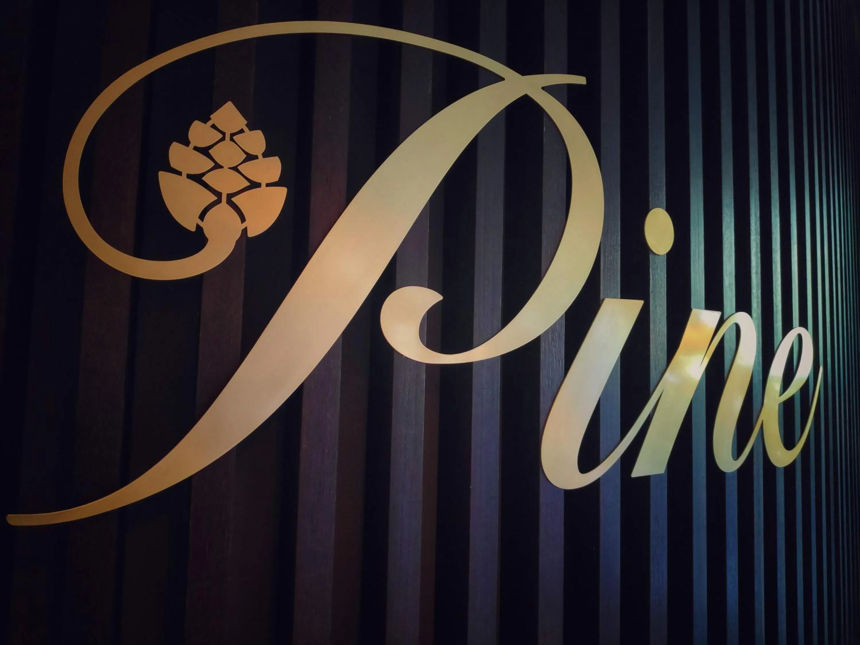 Restaurant/places to eat in Crowne Plaza Bucharest by IHG