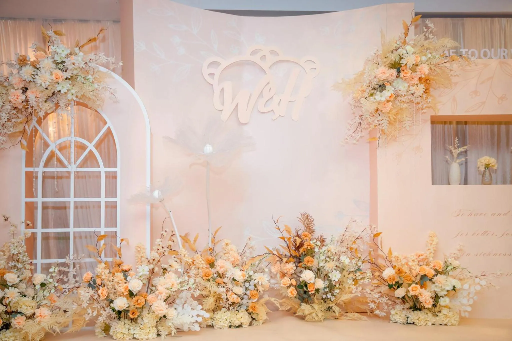 Meeting/conference room in Holiday Inn Foshan Nanhai Central by IHG