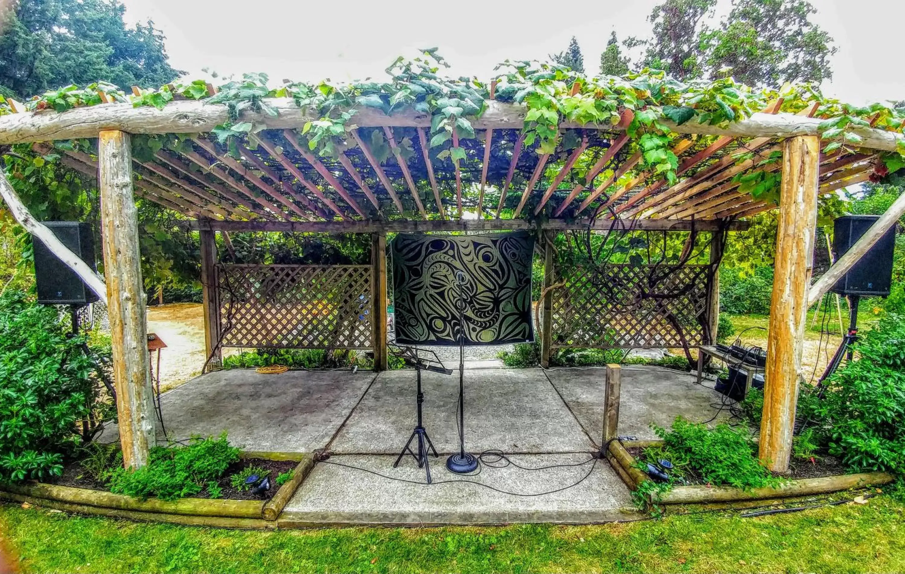 Secret Beach B&B Suites Secret Beach B&B Suites