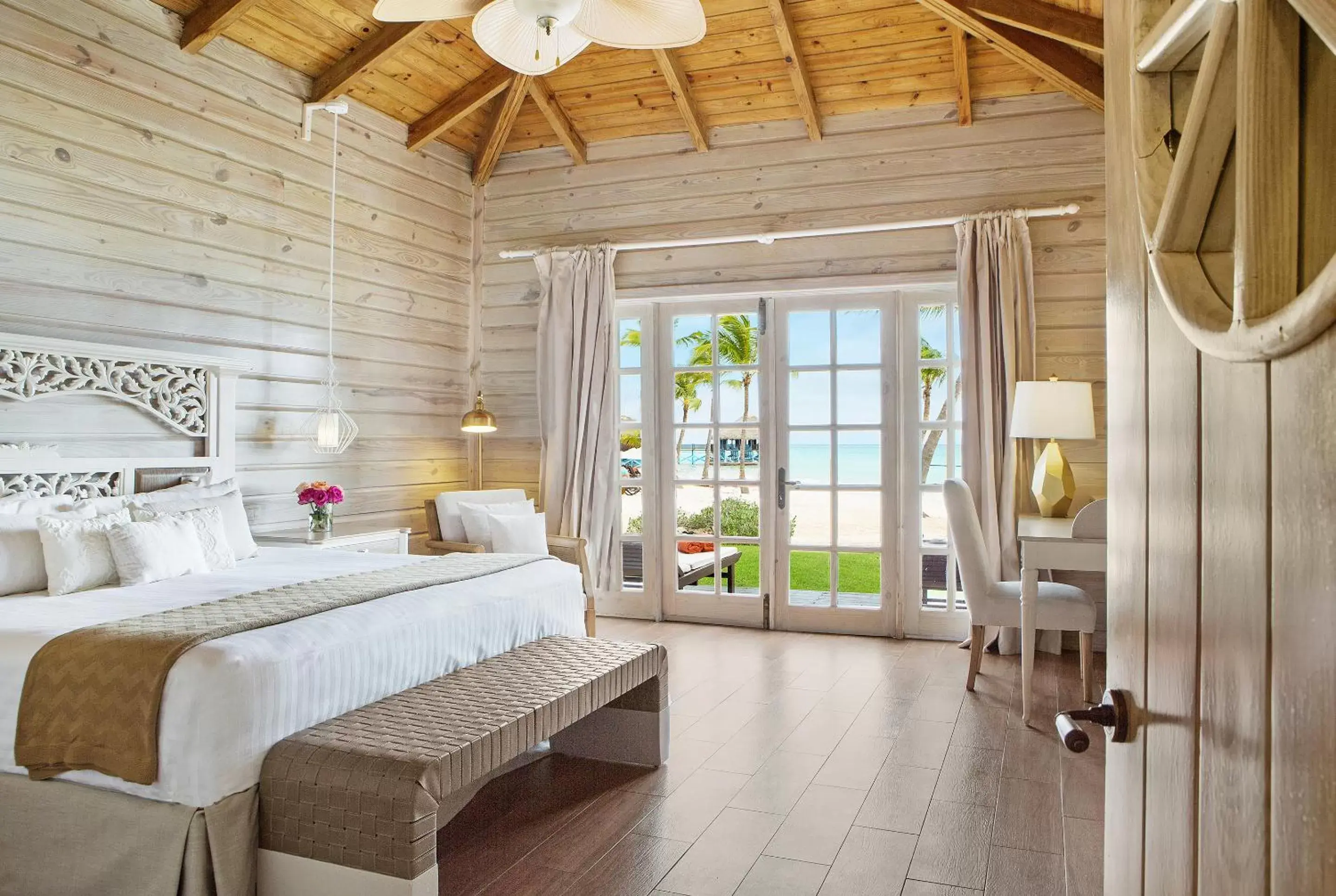 Monarch Villa Ocean Front All Inclusive - Adults Only in Sanctuary Cap Cana, a Luxury Collection Resort, Dominican Republic, Adult All-Inclusive Monarch Villa Ocean Front All Inclusive - Adults Only in Sanctuary Cap Cana, a Luxury Collection Resort, Dominican Republic, Adult All-Inclusive