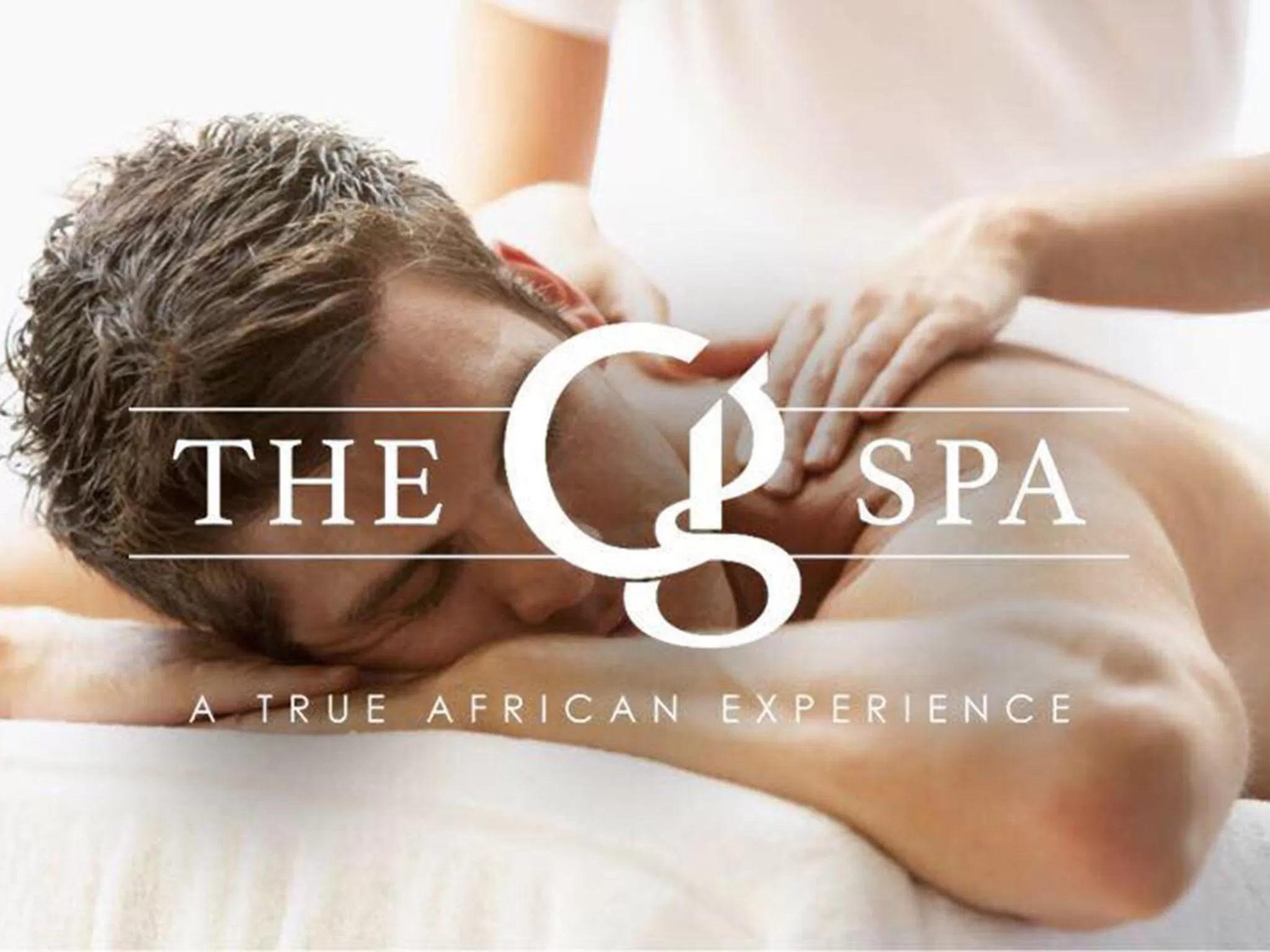 Spa and wellness centre/facilities, Property Logo/Sign in The Glen Boutique Hotel & Spa