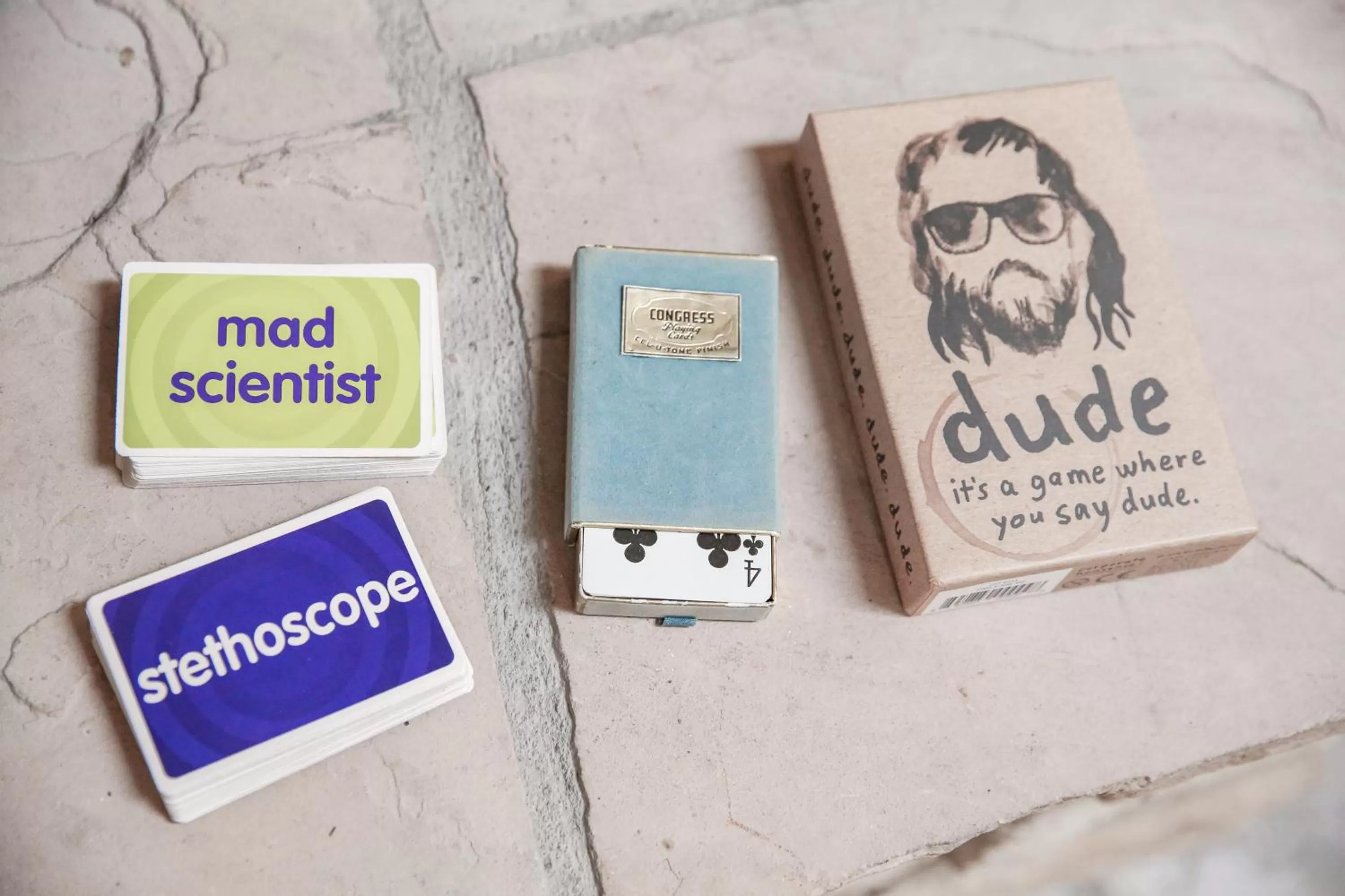 Entertainment in The Eden House Vineyard