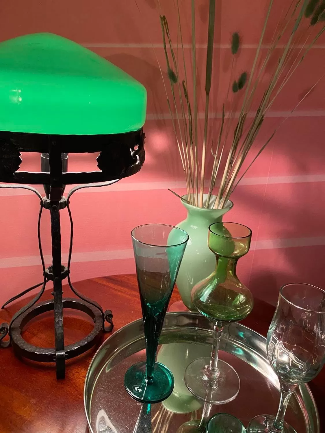 hair dresser in Skuespiller Centralen