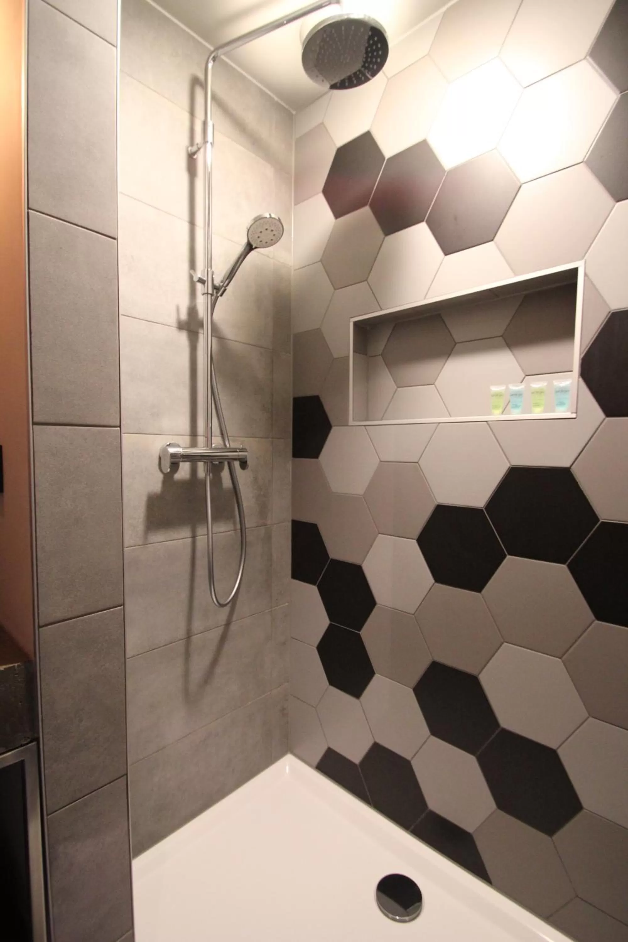 Het Spoorhuis Uithoorn