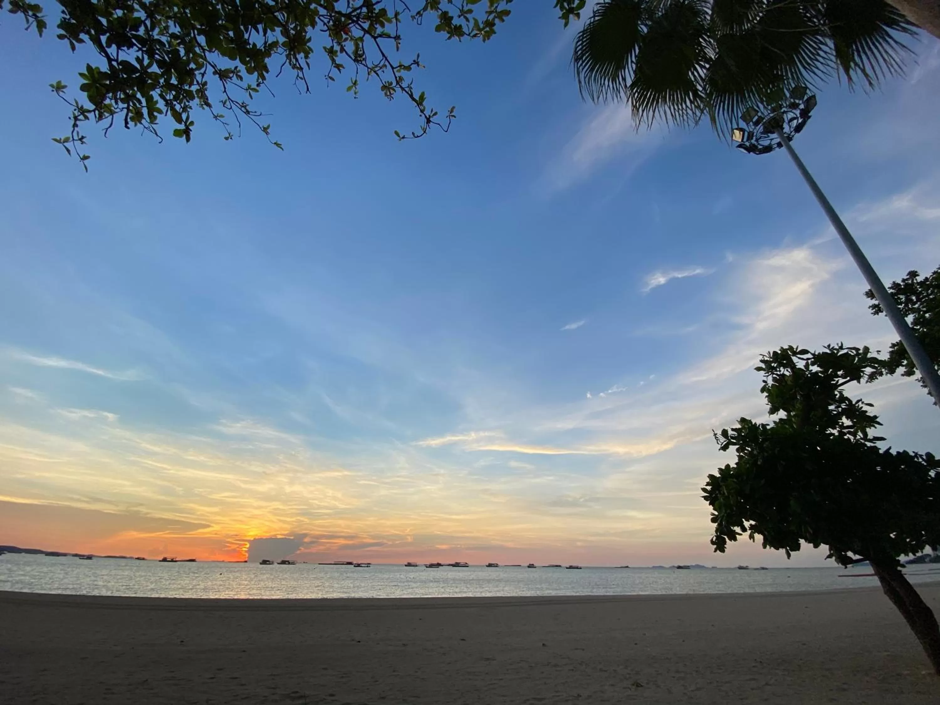 Property building in New Star