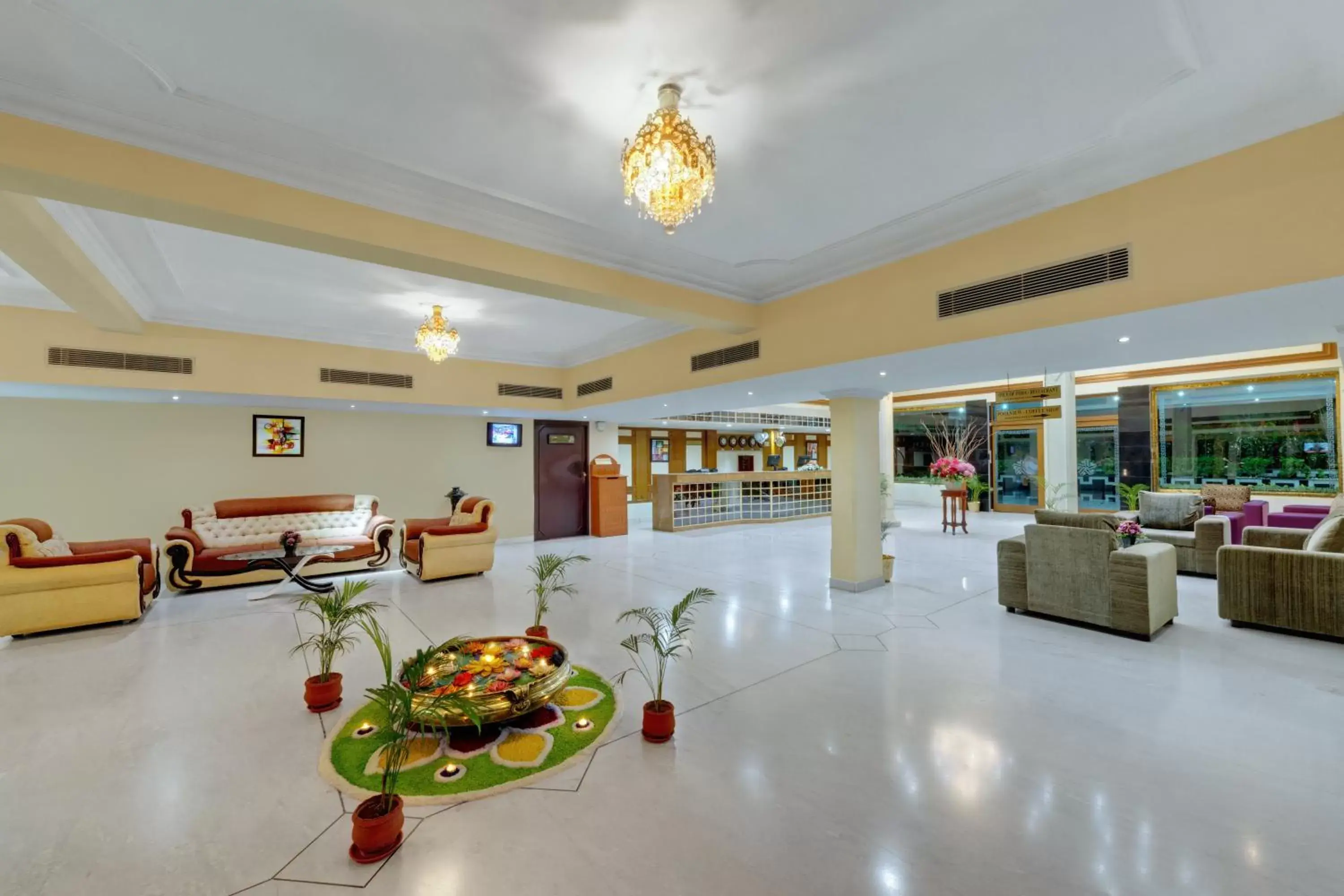 SRM Hotel Maraimalai Nagar Chennai SRM Hotel Maraimalai Nagar Chennai